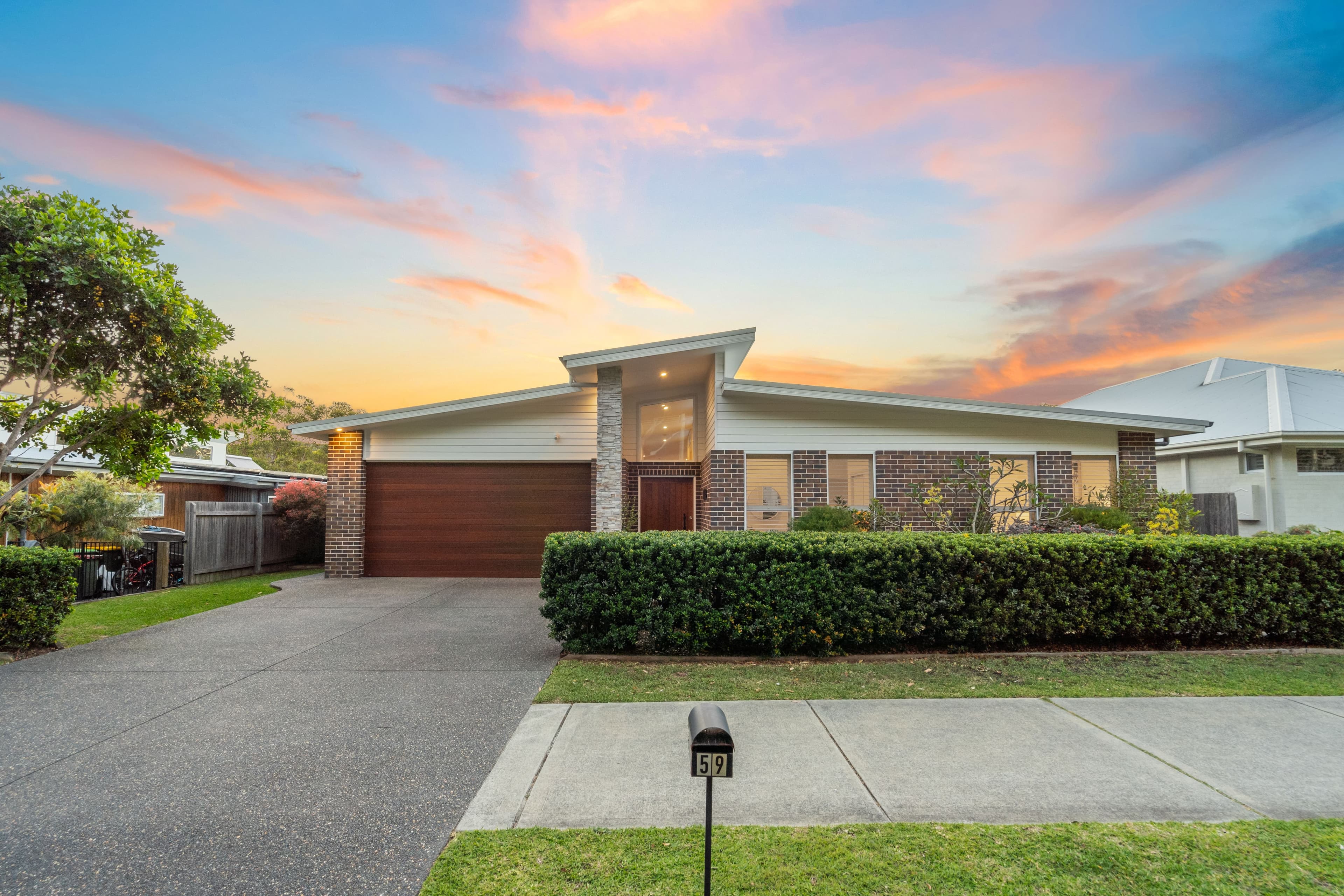 59 Boomerang Drive, Boomerang Beach, NSW, 2428, Boomerang Beach - Thumbnail 7