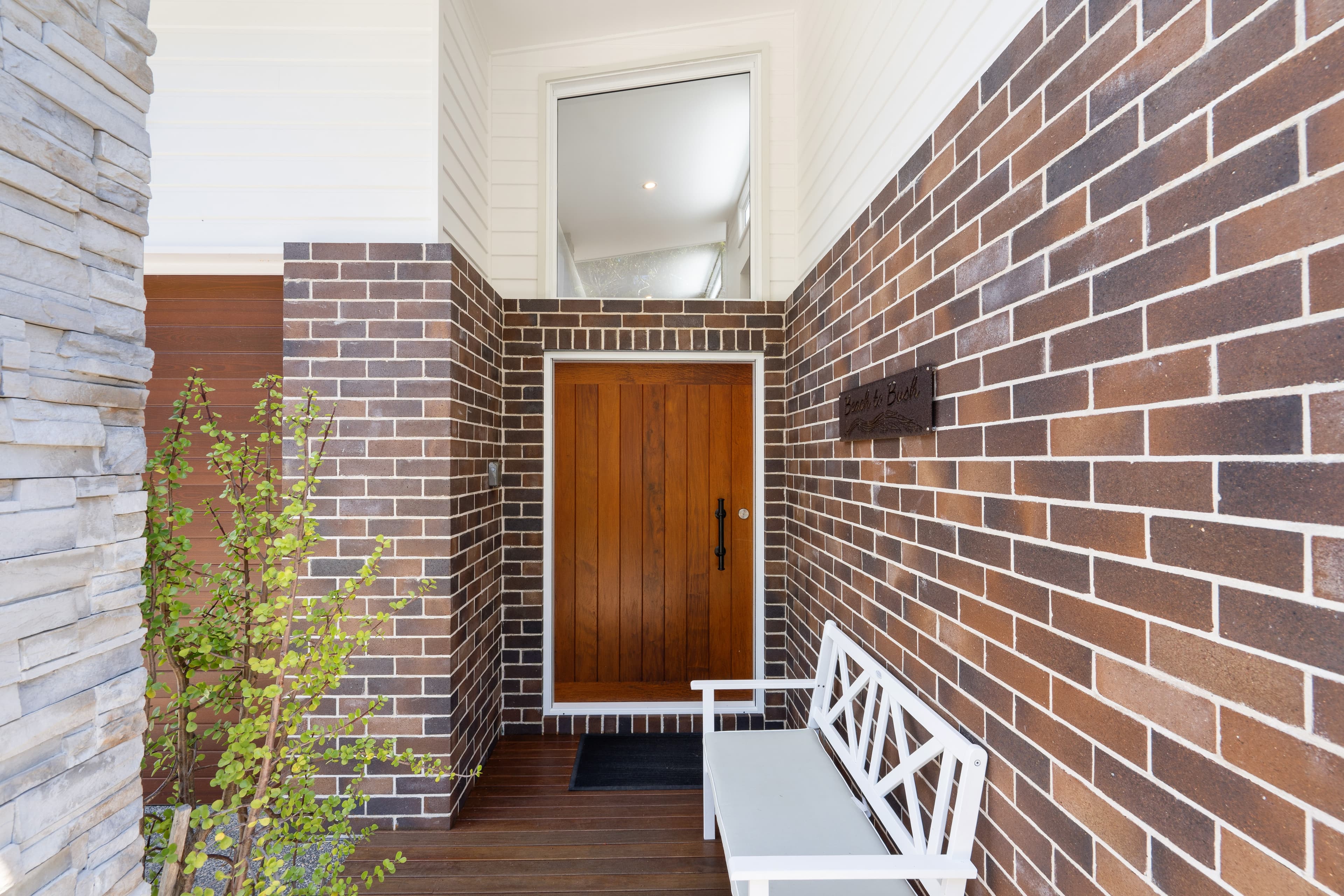 59 Boomerang Drive, Boomerang Beach, NSW, 2428, Boomerang Beach - Thumbnail 8
