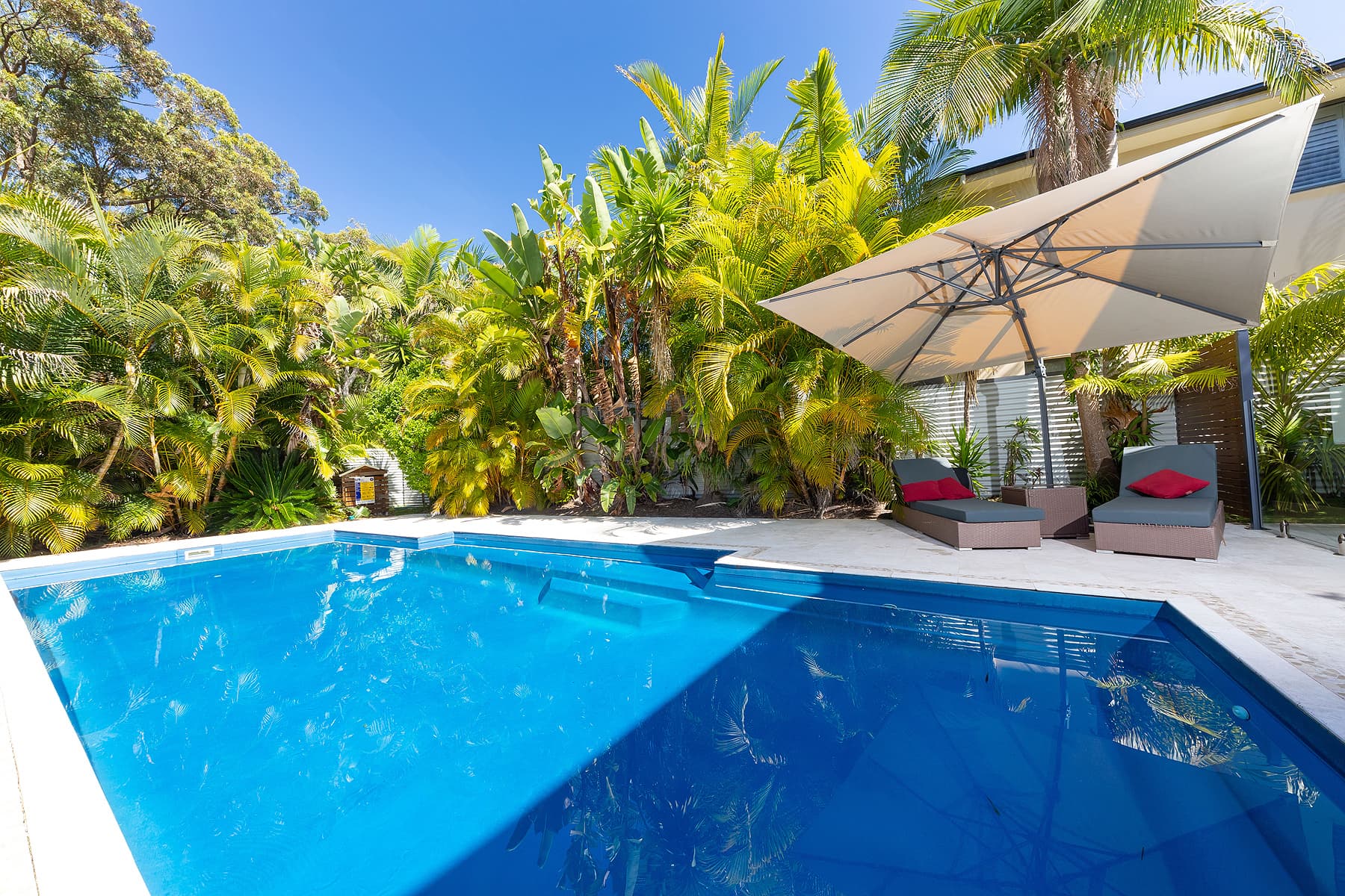4 Ridgeline Court, Elizabeth Beach, NSW, 2428, Elizabeth Beach - Image 1