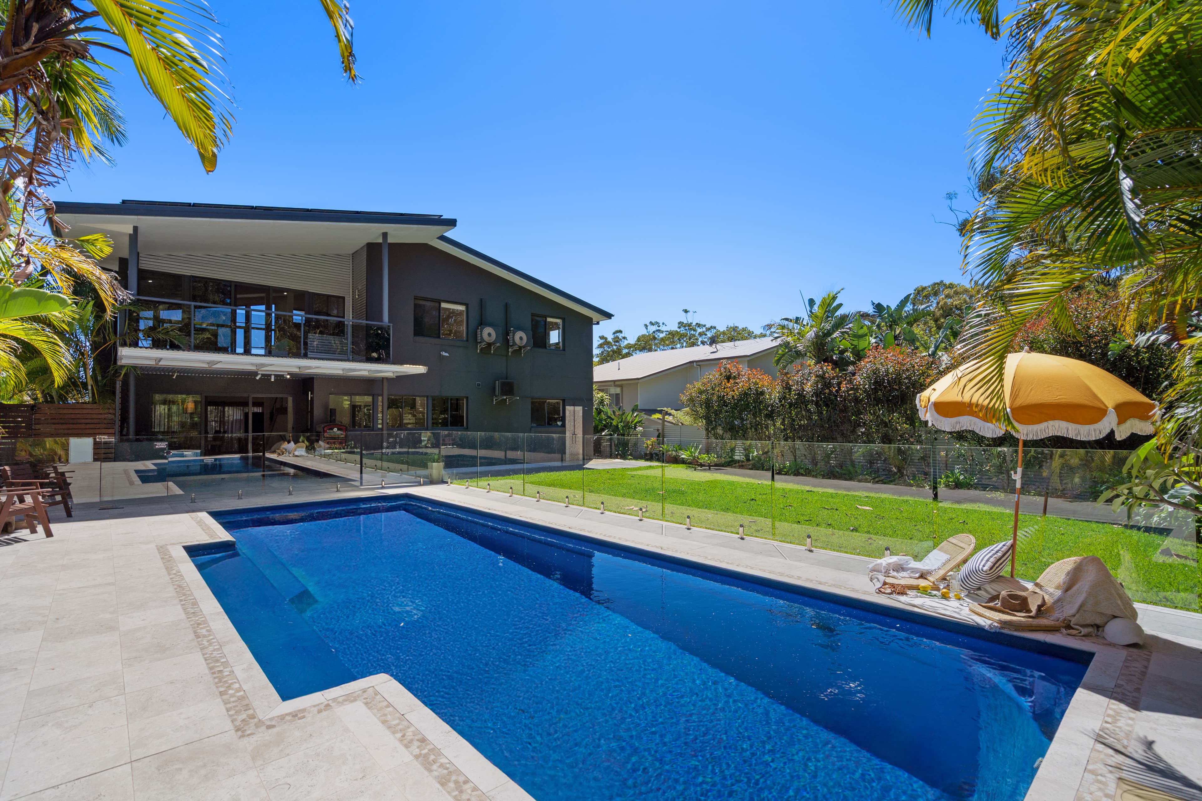 4 Ridgeline Court, Elizabeth Beach, NSW, 2428, Elizabeth Beach - Thumbnail 3