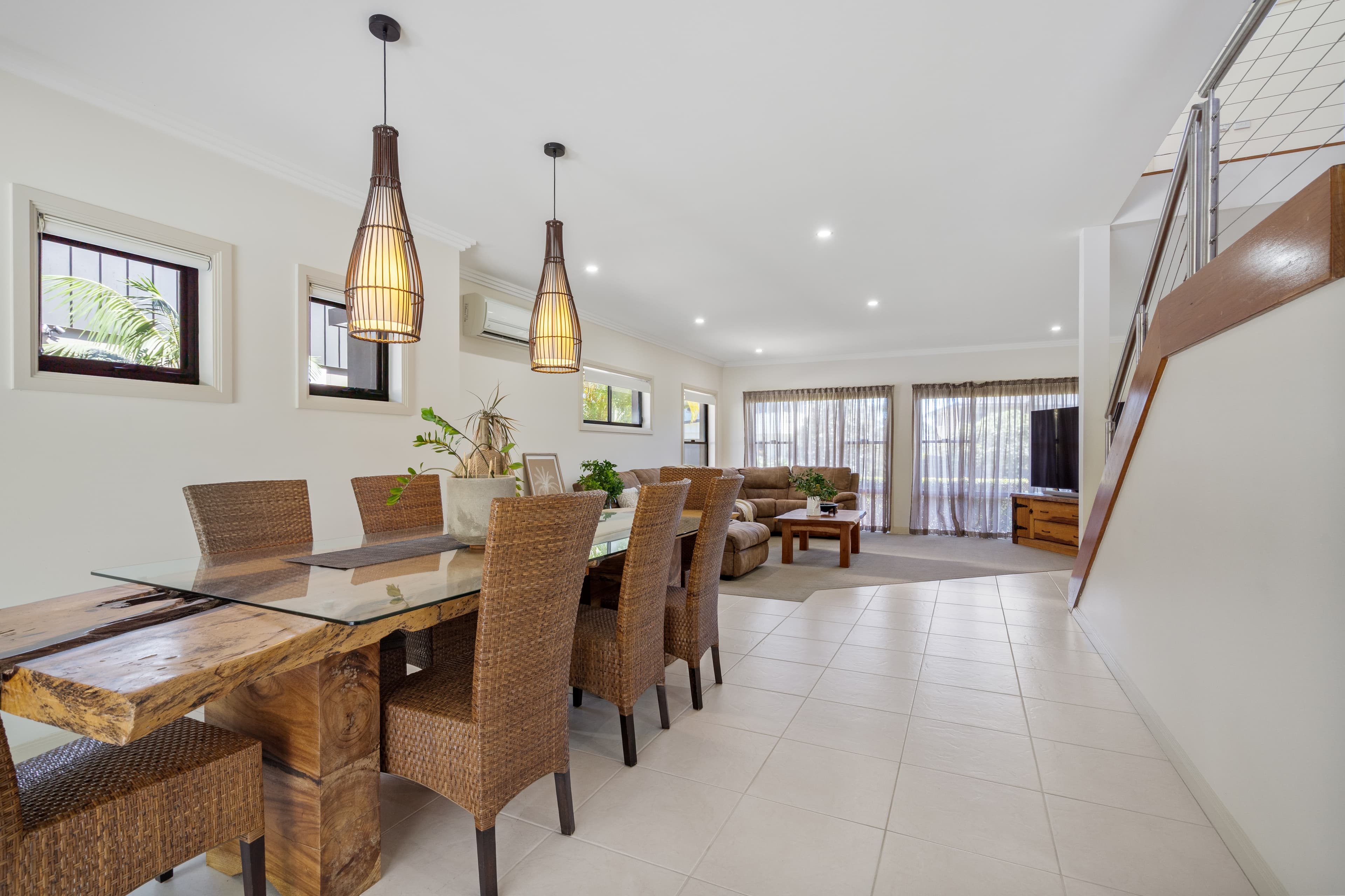 4 Ridgeline Court, Elizabeth Beach, NSW, 2428, Elizabeth Beach - Thumbnail 5
