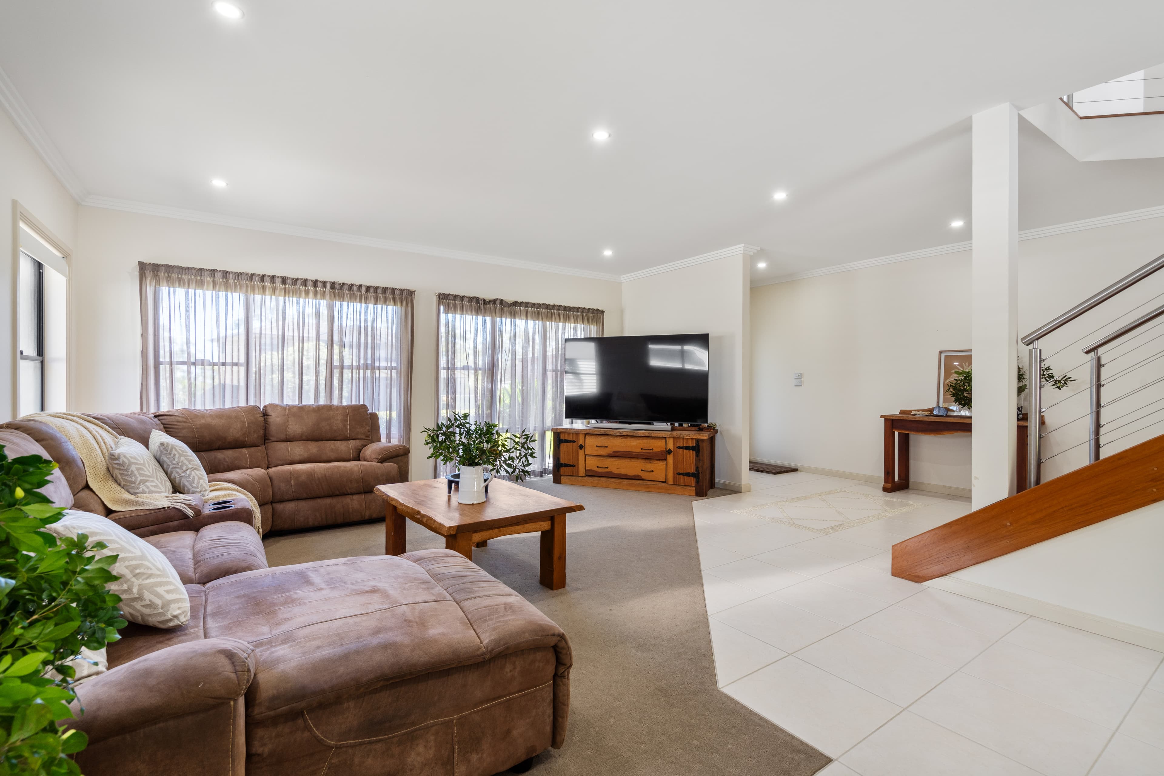 4 Ridgeline Court, Elizabeth Beach, NSW, 2428, Elizabeth Beach - Thumbnail 6