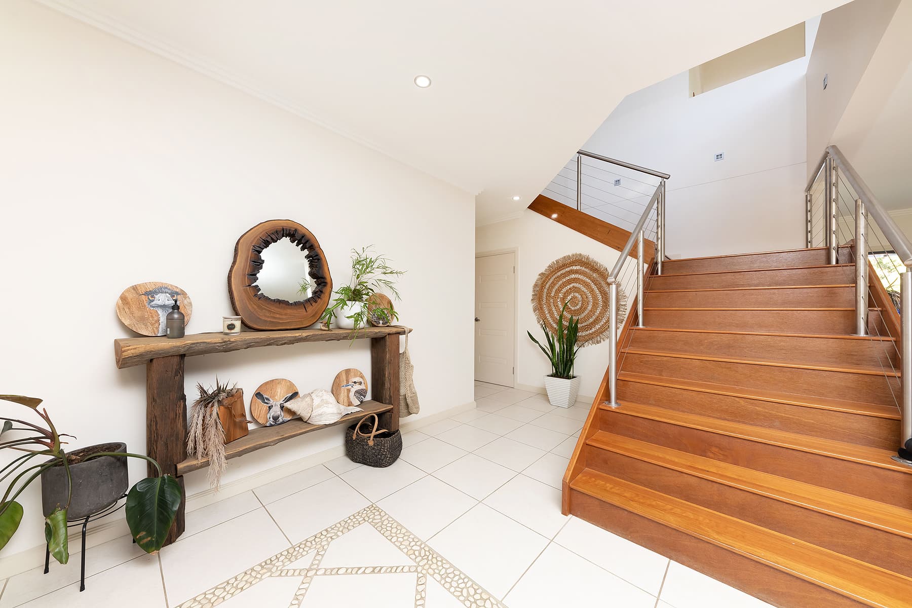 4 Ridgeline Court, Elizabeth Beach, NSW, 2428, Elizabeth Beach - Thumbnail 7