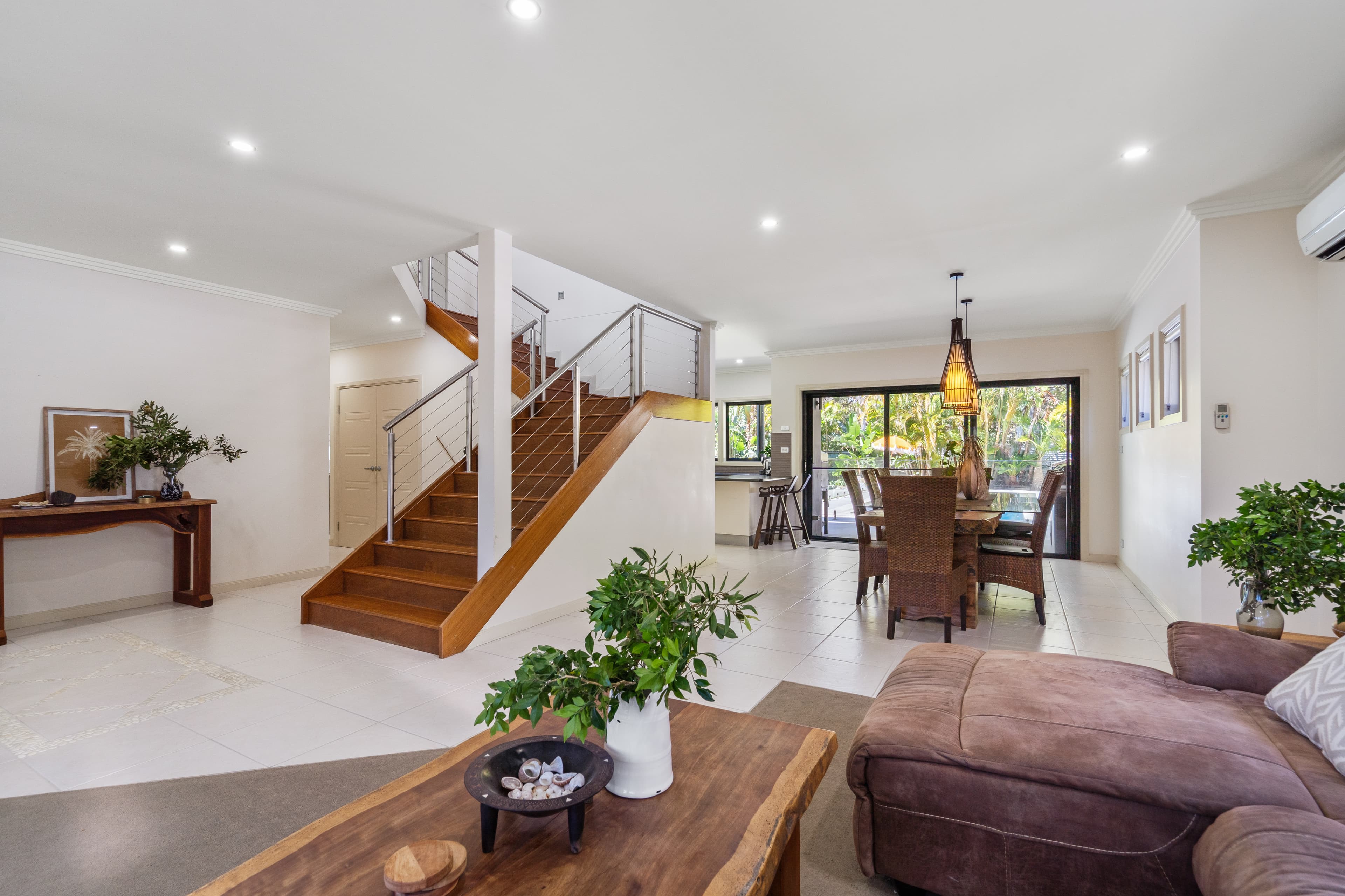 4 Ridgeline Court, Elizabeth Beach, NSW, 2428, Elizabeth Beach - Thumbnail 8