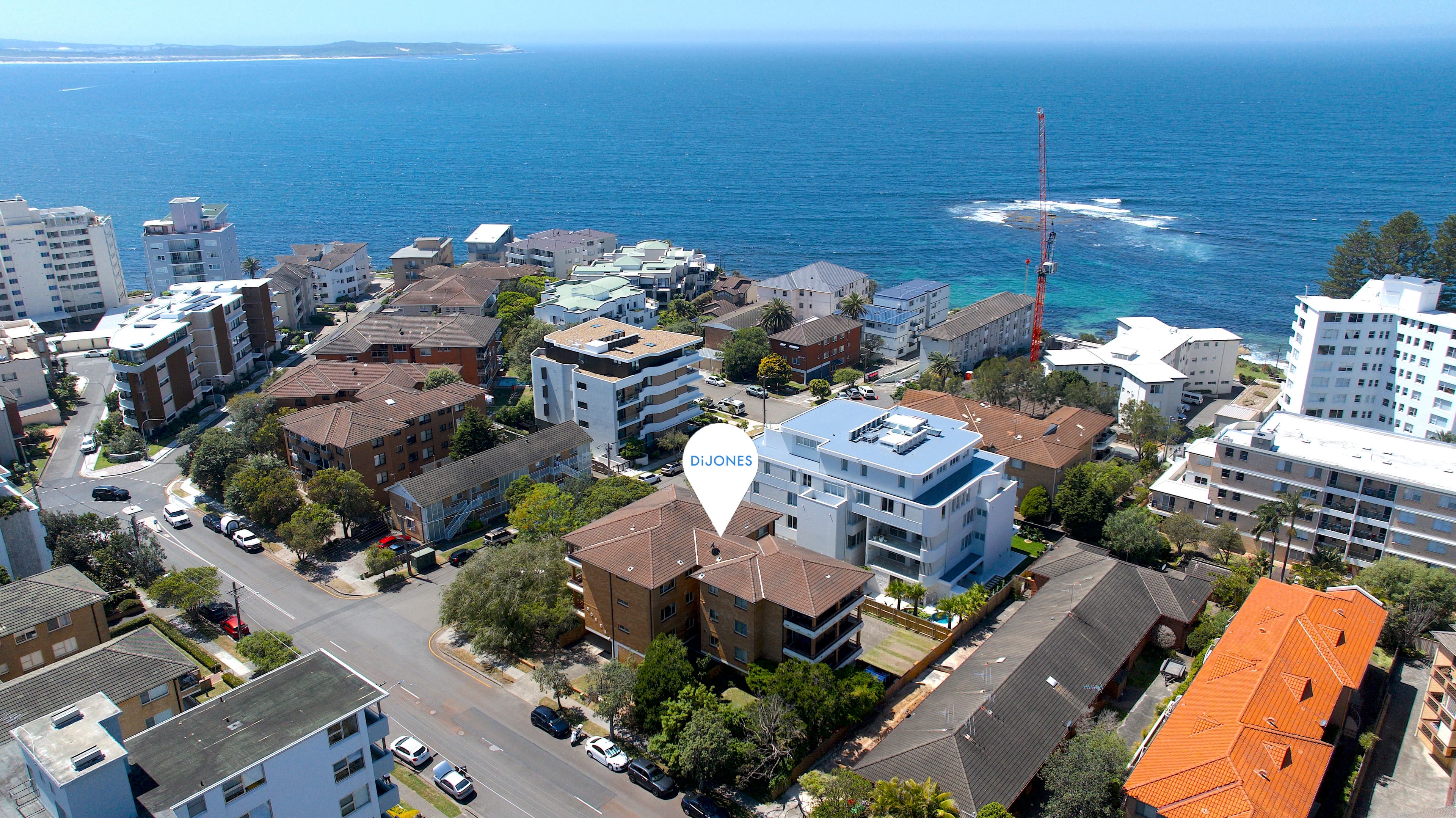 18-20 Roker Street, Cronulla, NSW, 2230, Cronulla - Thumbnail 2
