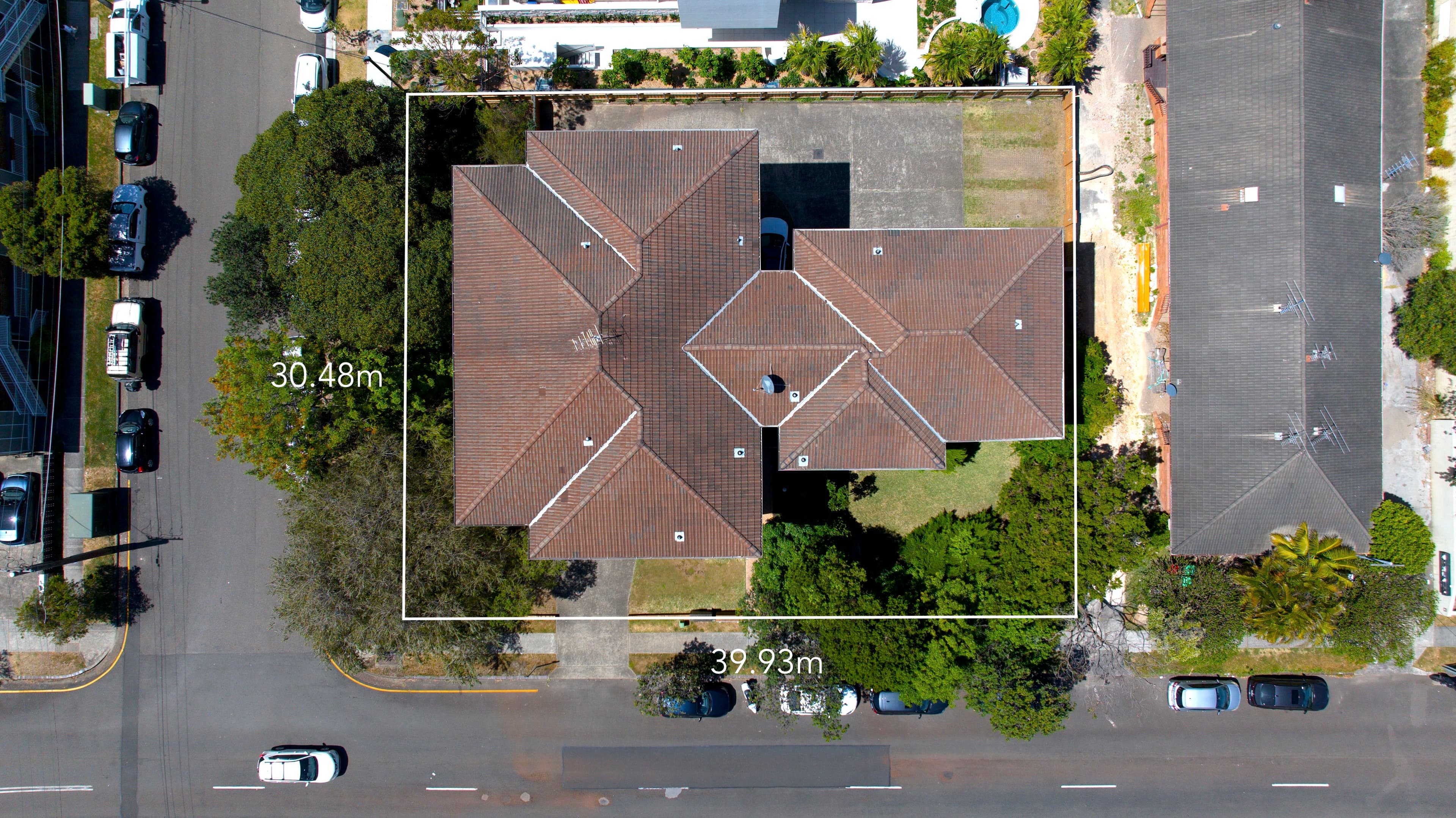 18-20 Roker Street, Cronulla, NSW, 2230, Cronulla - Thumbnail 3