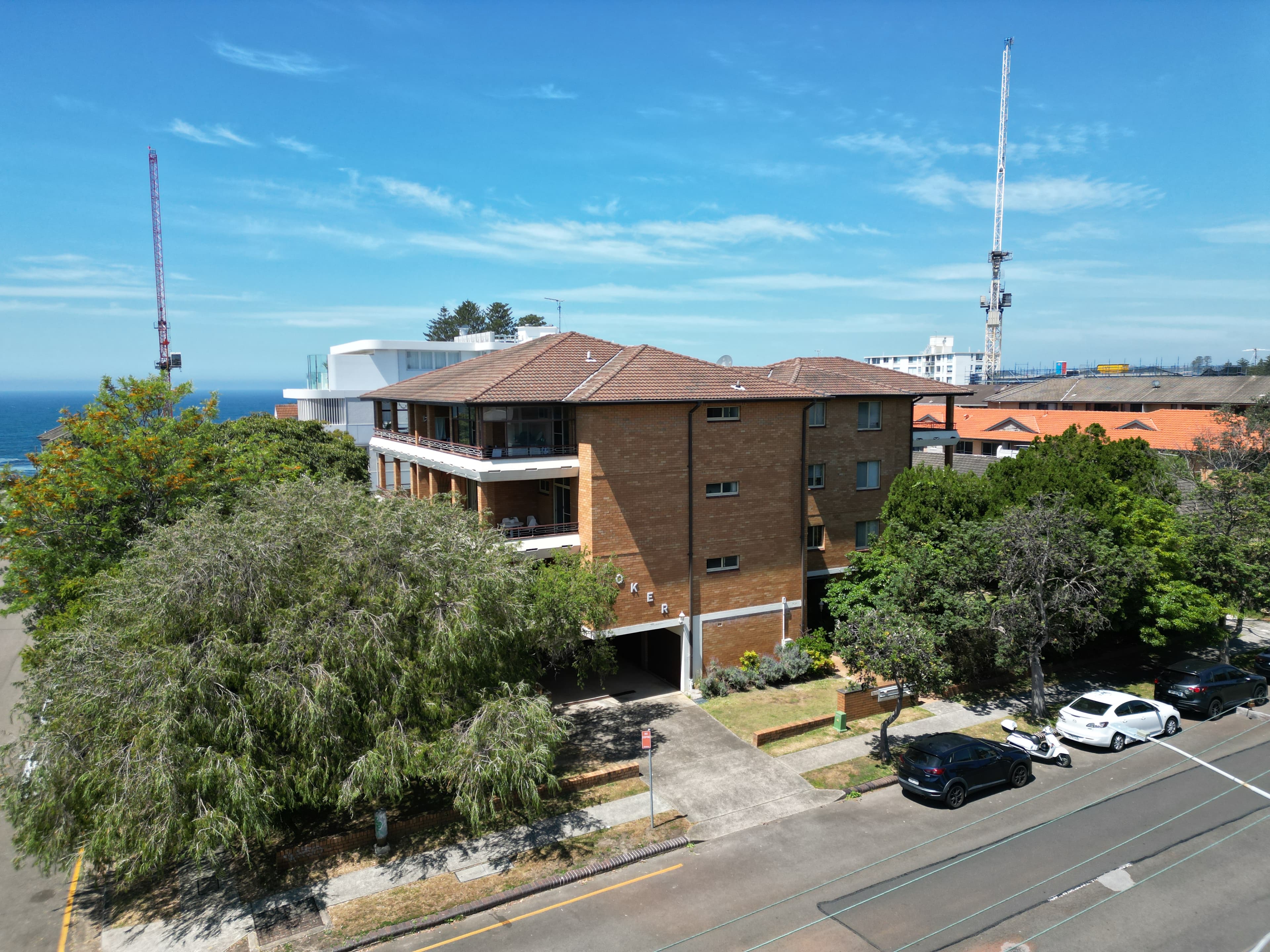 18-20 Roker Street, Cronulla, NSW, 2230, Cronulla - Thumbnail 4
