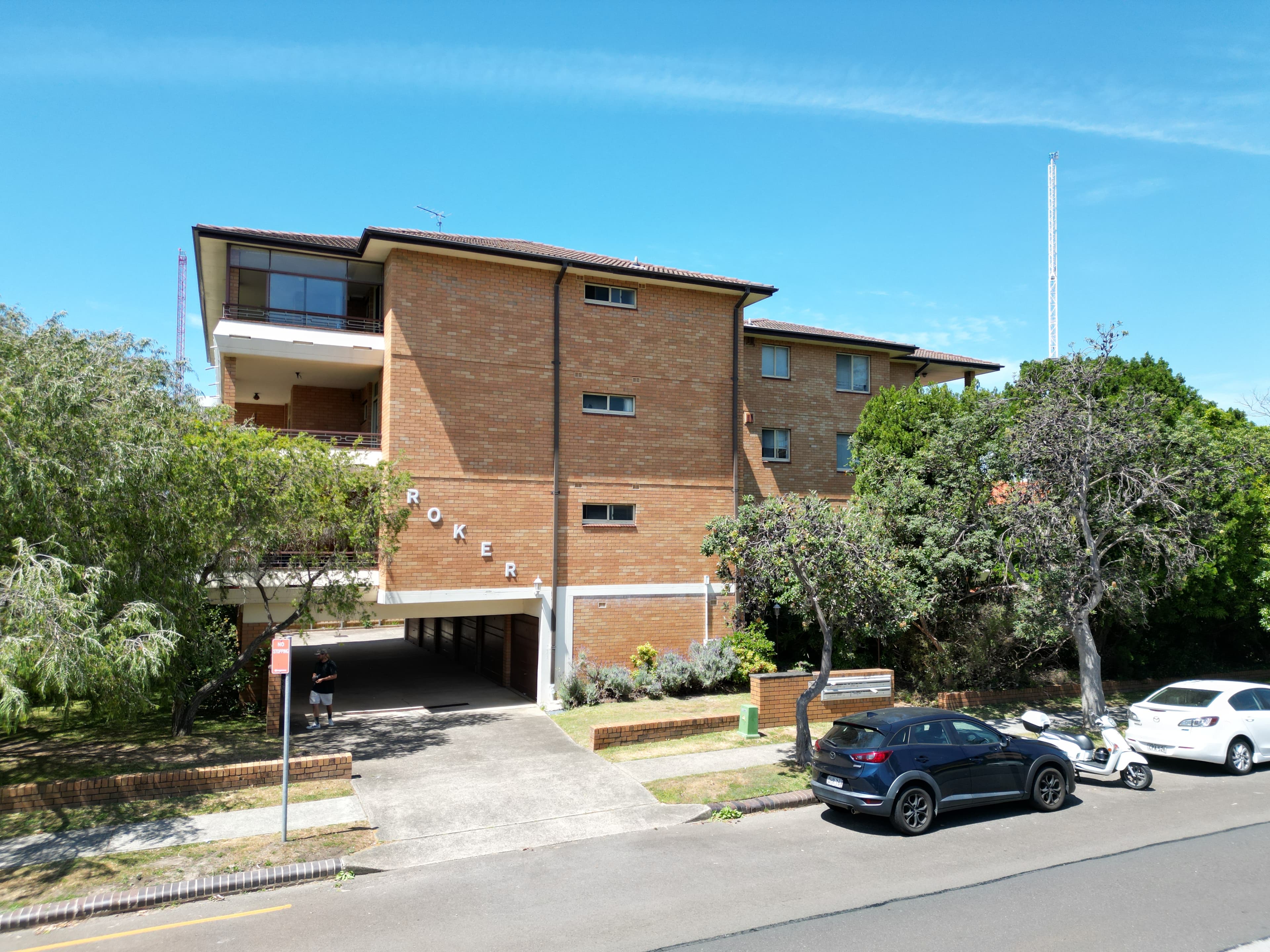 18-20 Roker Street, Cronulla, NSW, 2230, Cronulla - Thumbnail 5