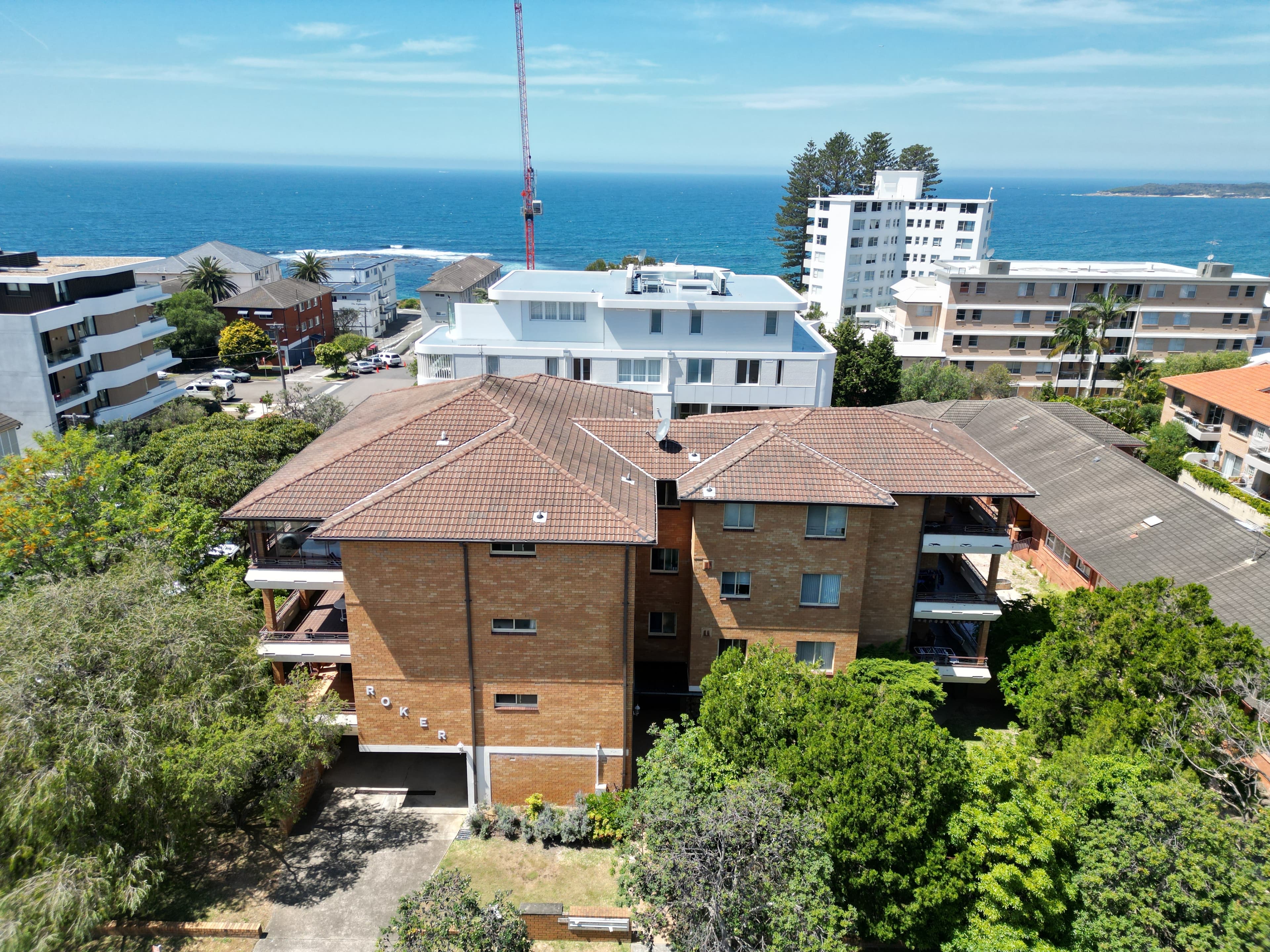18-20 Roker Street, Cronulla, NSW, 2230, Cronulla - Thumbnail 6