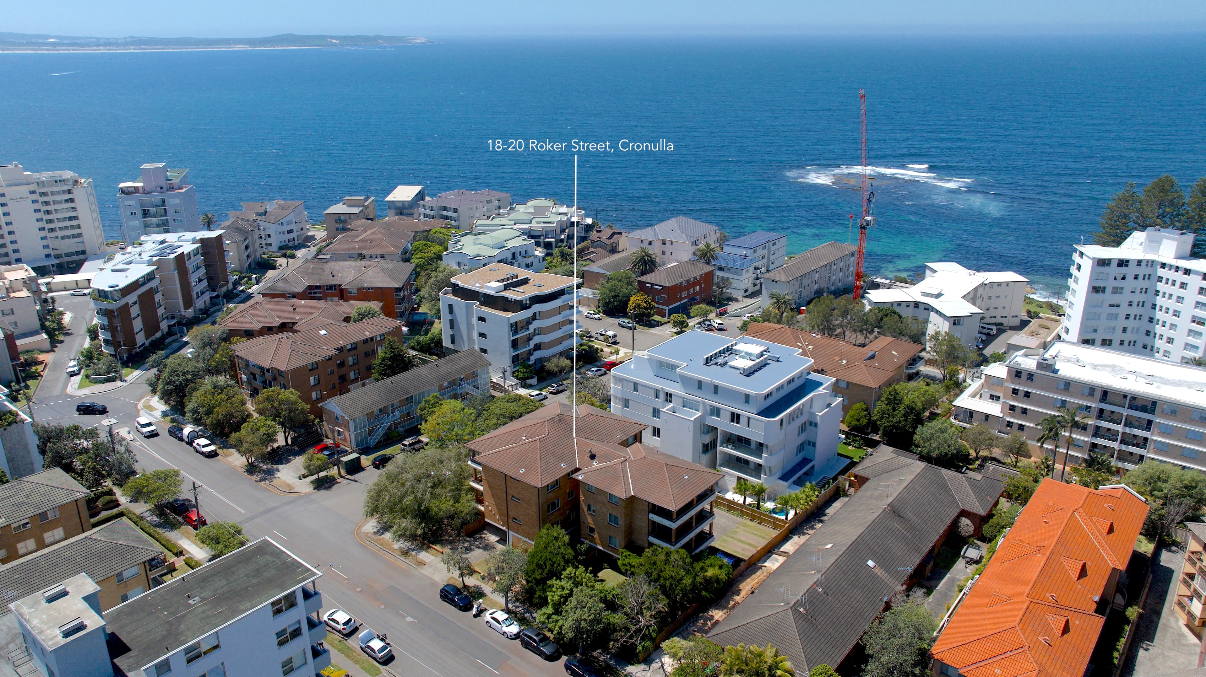 18-20 Roker Street, Cronulla, NSW, 2230, Cronulla - Thumbnail 7
