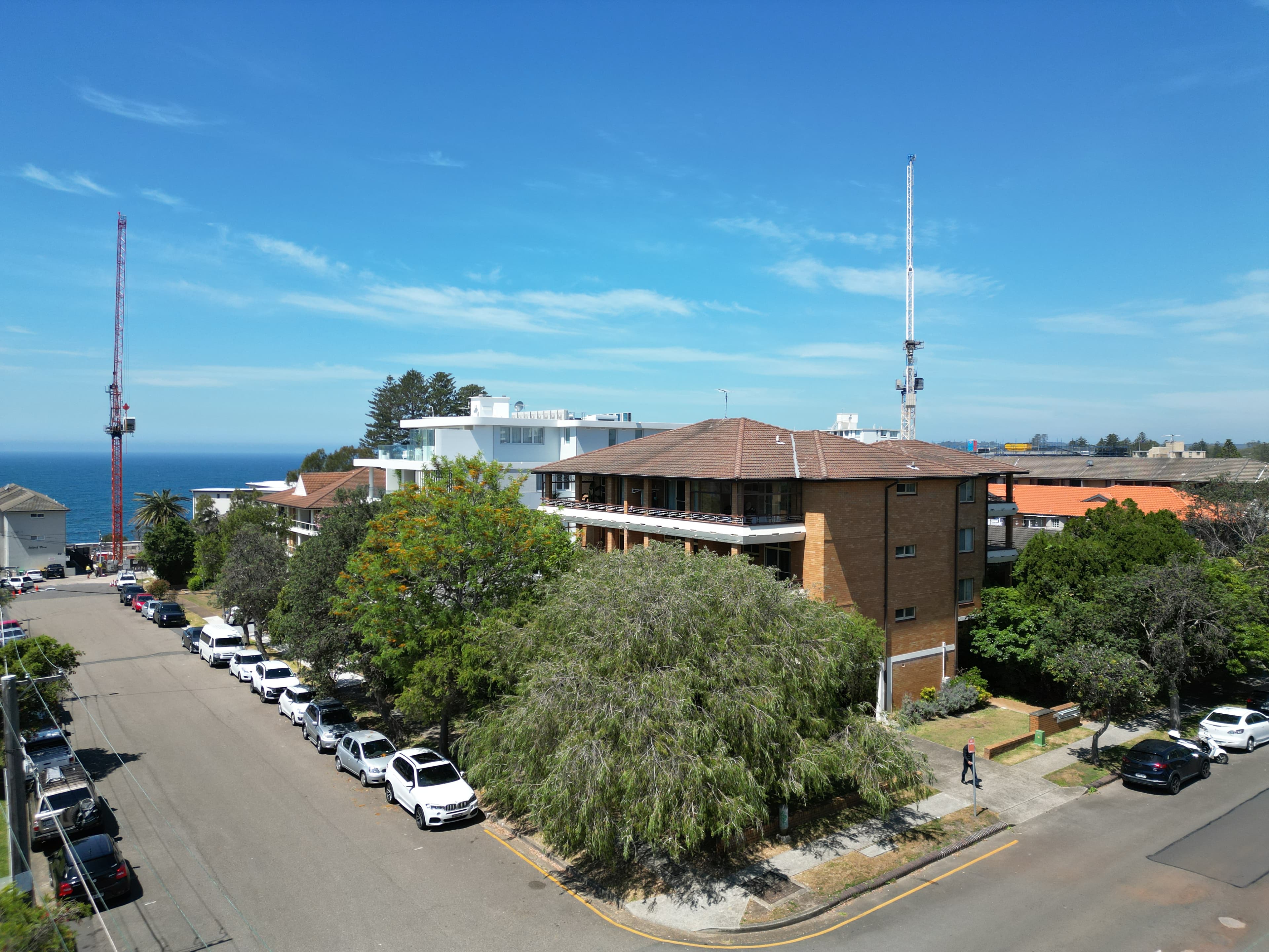 18-20 Roker Street, Cronulla, NSW, 2230, Cronulla - Thumbnail 8
