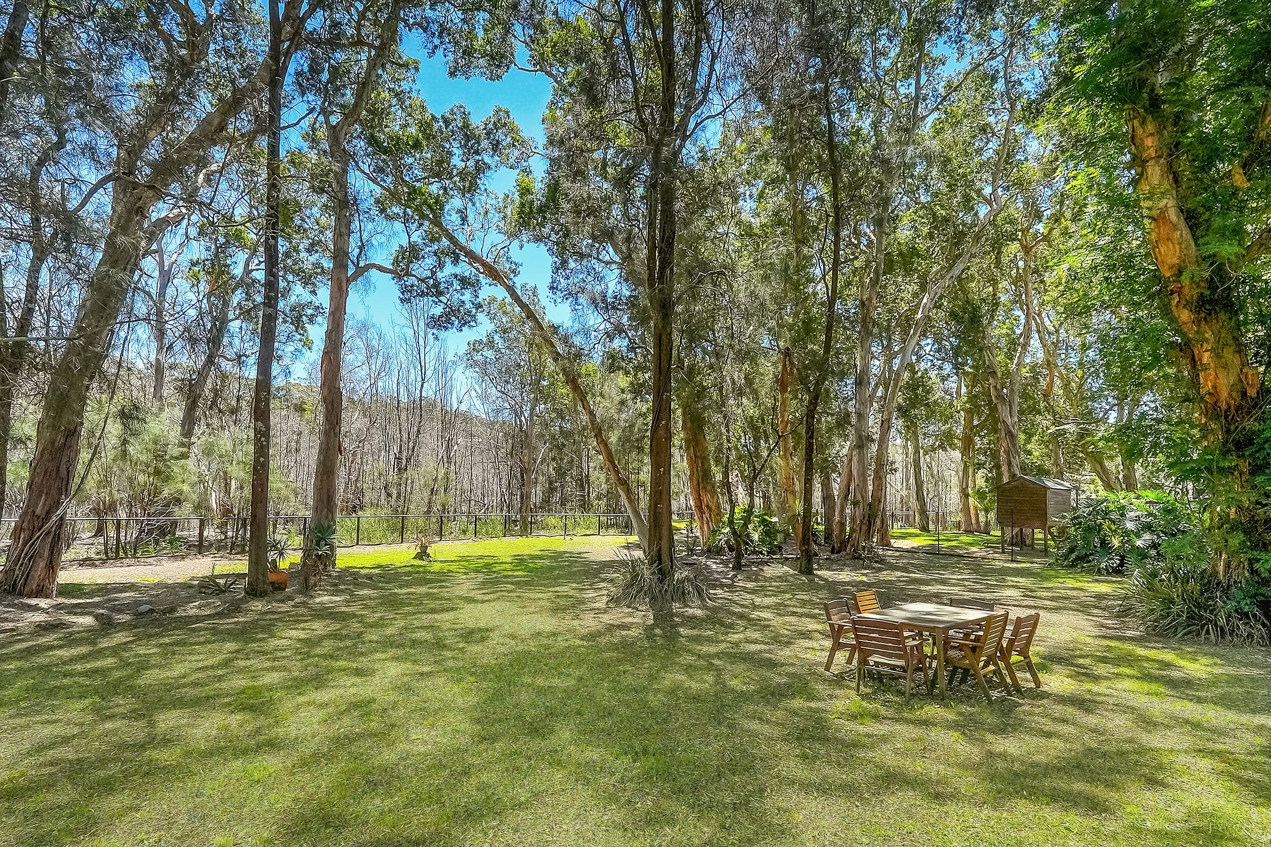 4/3-5 Tramway Road, North Avoca, NSW, 2260, North Avoca - Thumbnail 2