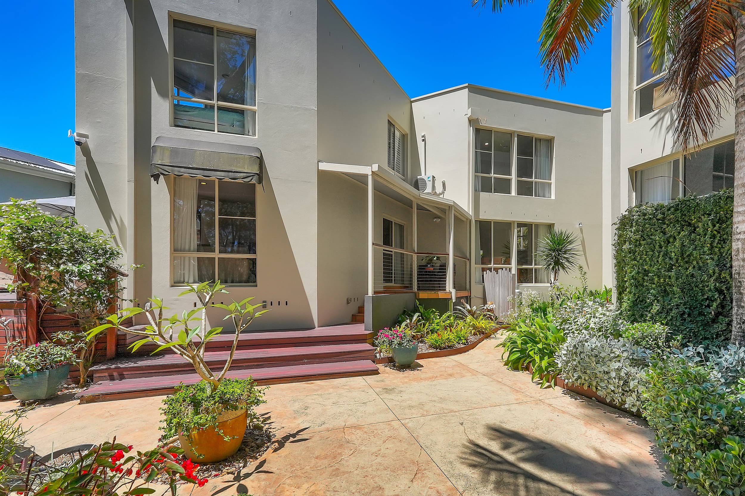 4/3-5 Tramway Road, North Avoca, NSW, 2260, North Avoca - Thumbnail 3