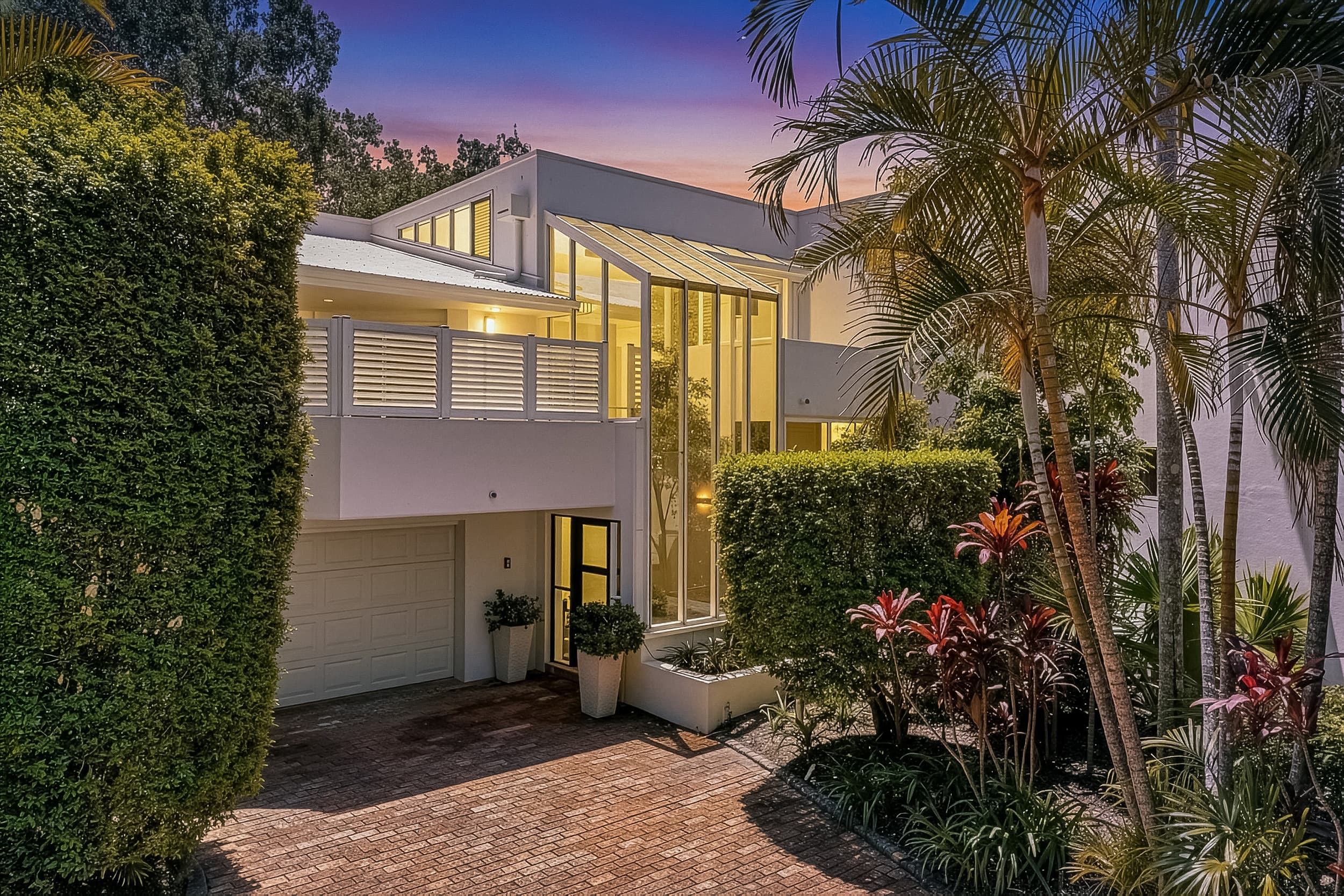 4/3-5 Tramway Road, North Avoca, NSW, 2260, North Avoca - Thumbnail 4
