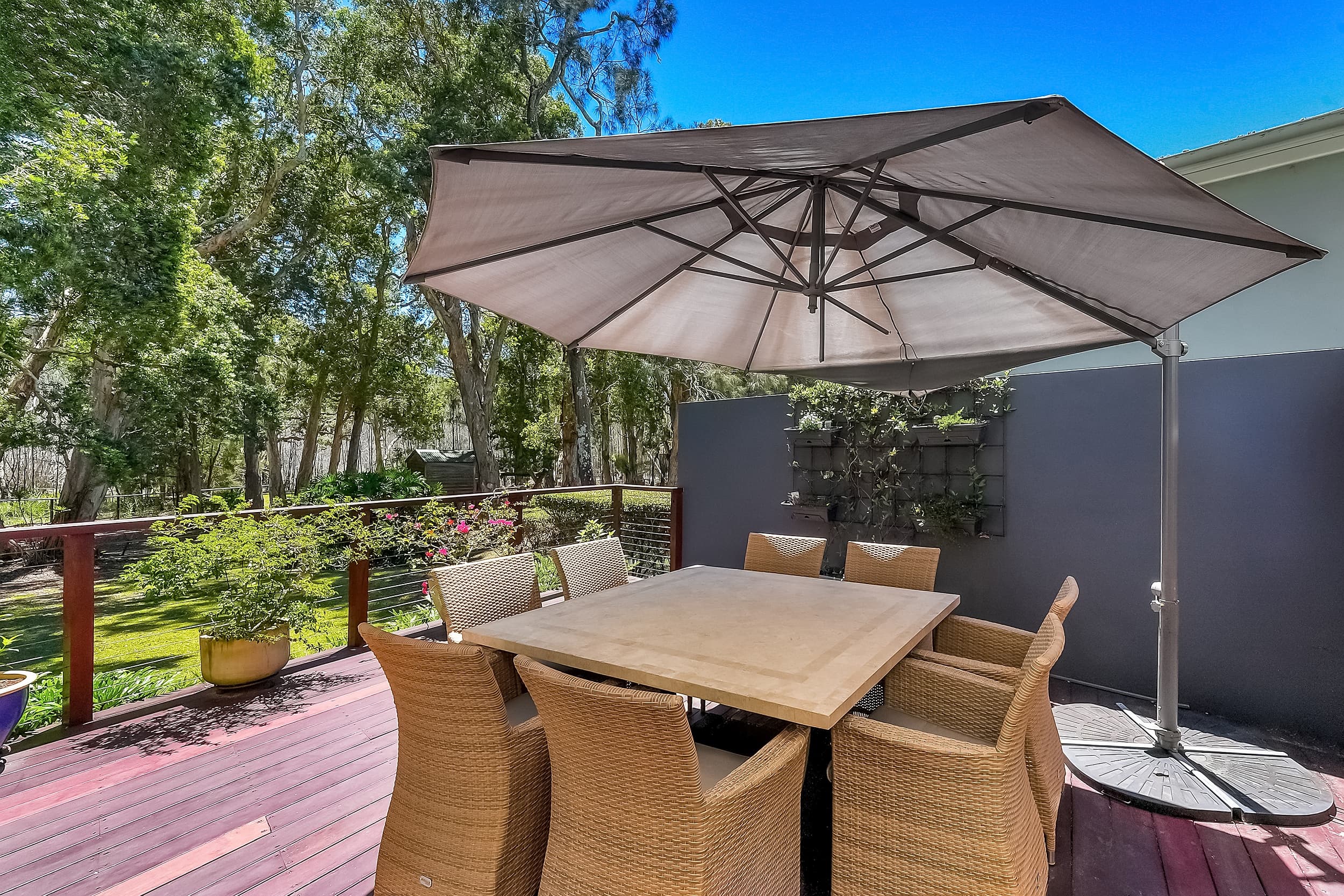 4/3-5 Tramway Road, North Avoca, NSW, 2260, North Avoca - Thumbnail 5