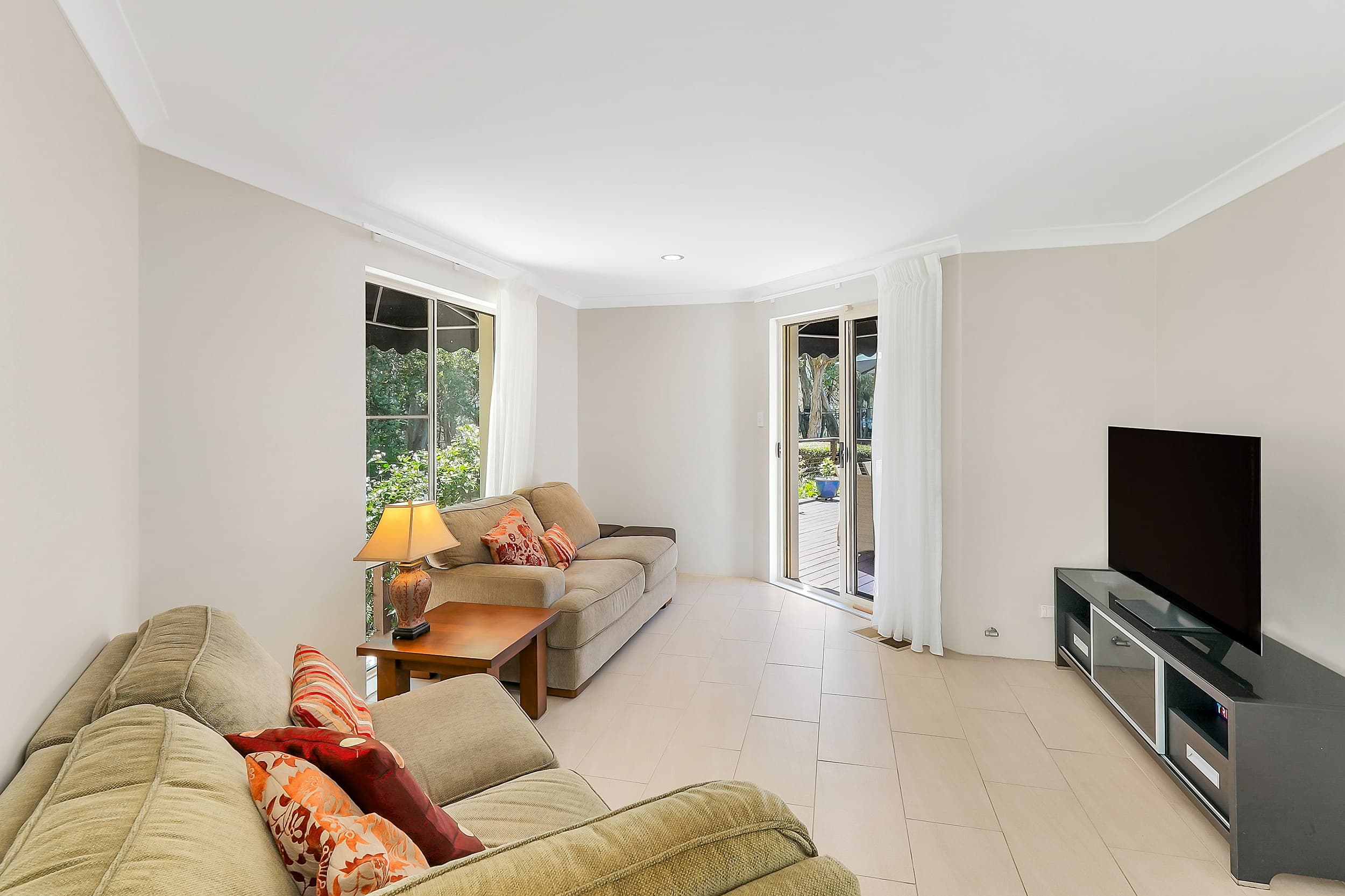 4/3-5 Tramway Road, North Avoca, NSW, 2260, North Avoca - Thumbnail 6