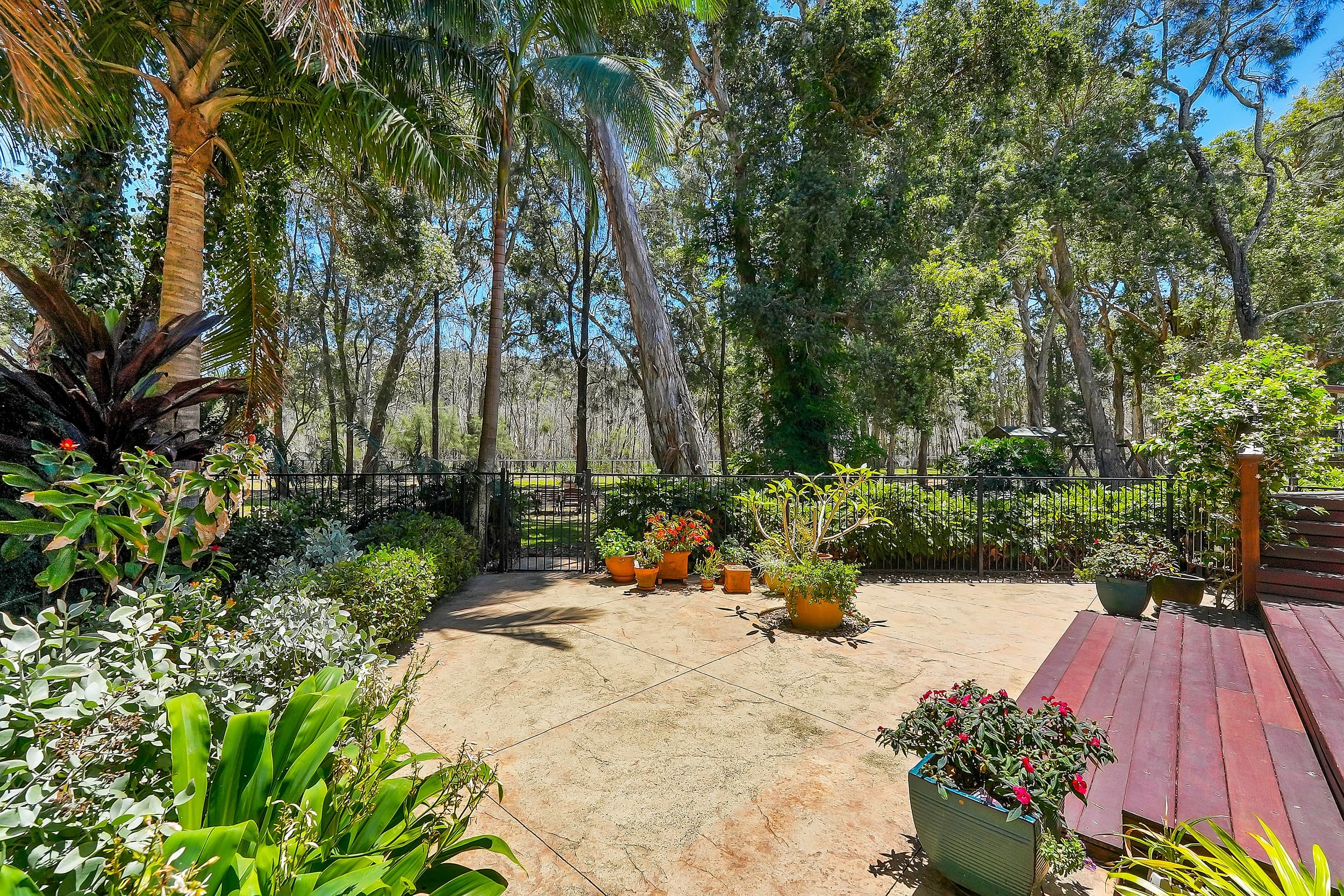 4/3-5 Tramway Road, North Avoca, NSW, 2260, North Avoca - Thumbnail 7