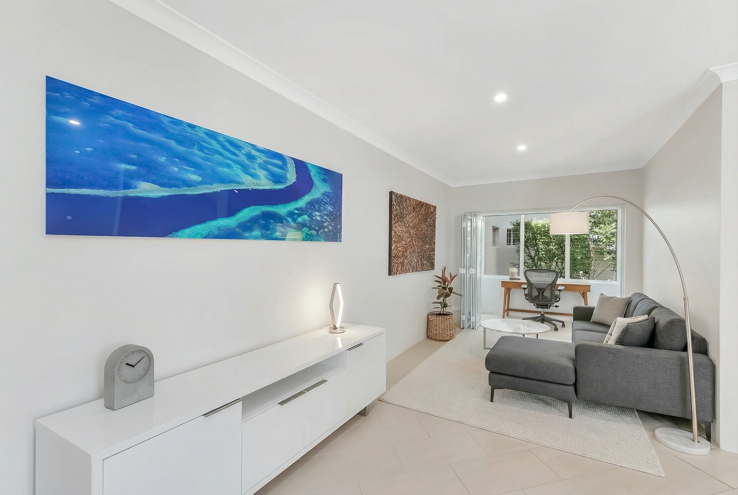 4/3-5 Tramway Road, North Avoca, NSW, 2260, North Avoca - Thumbnail 8