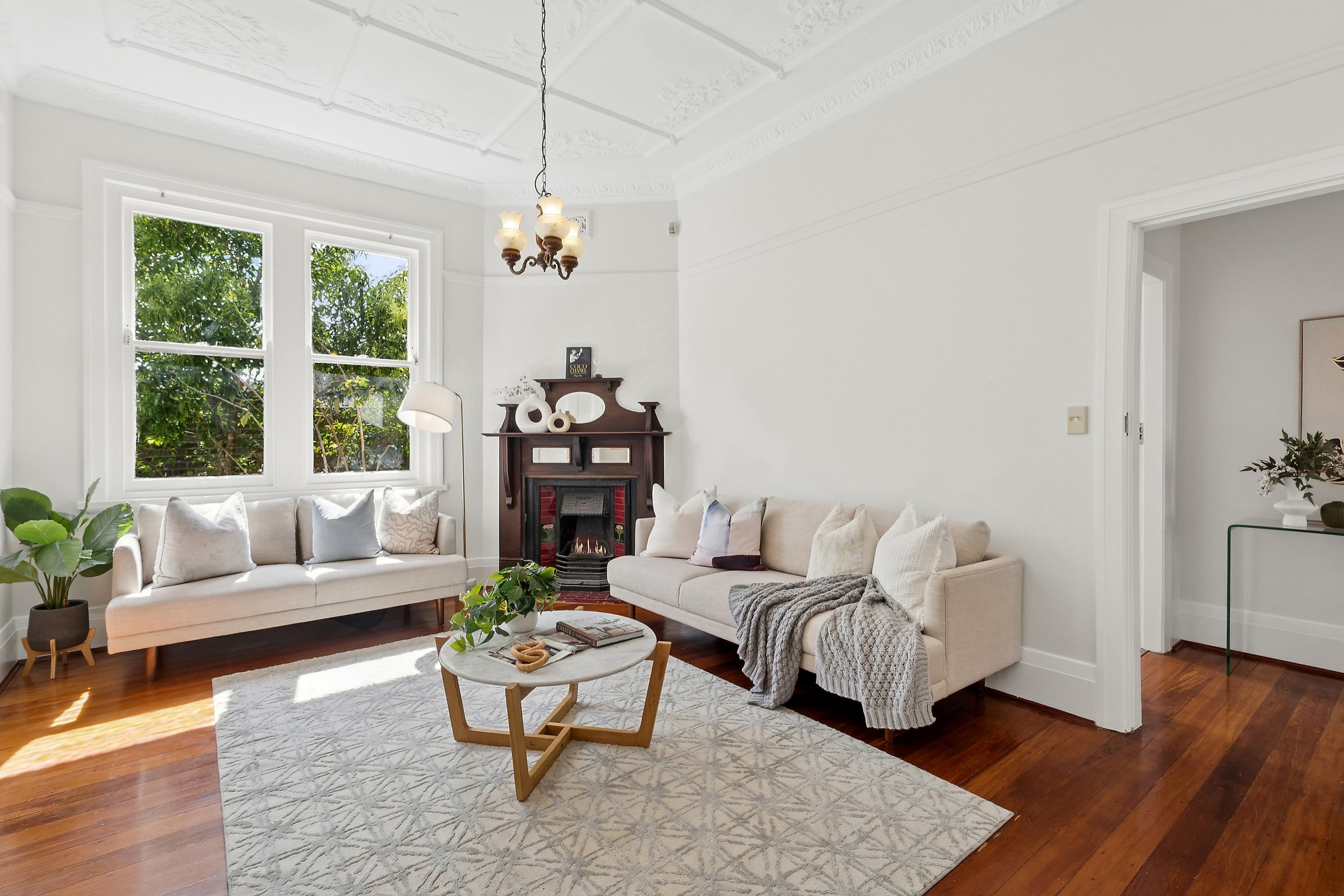 31 Kitchener Road, Artarmon, NSW, 2064, Artarmon - Thumbnail 2