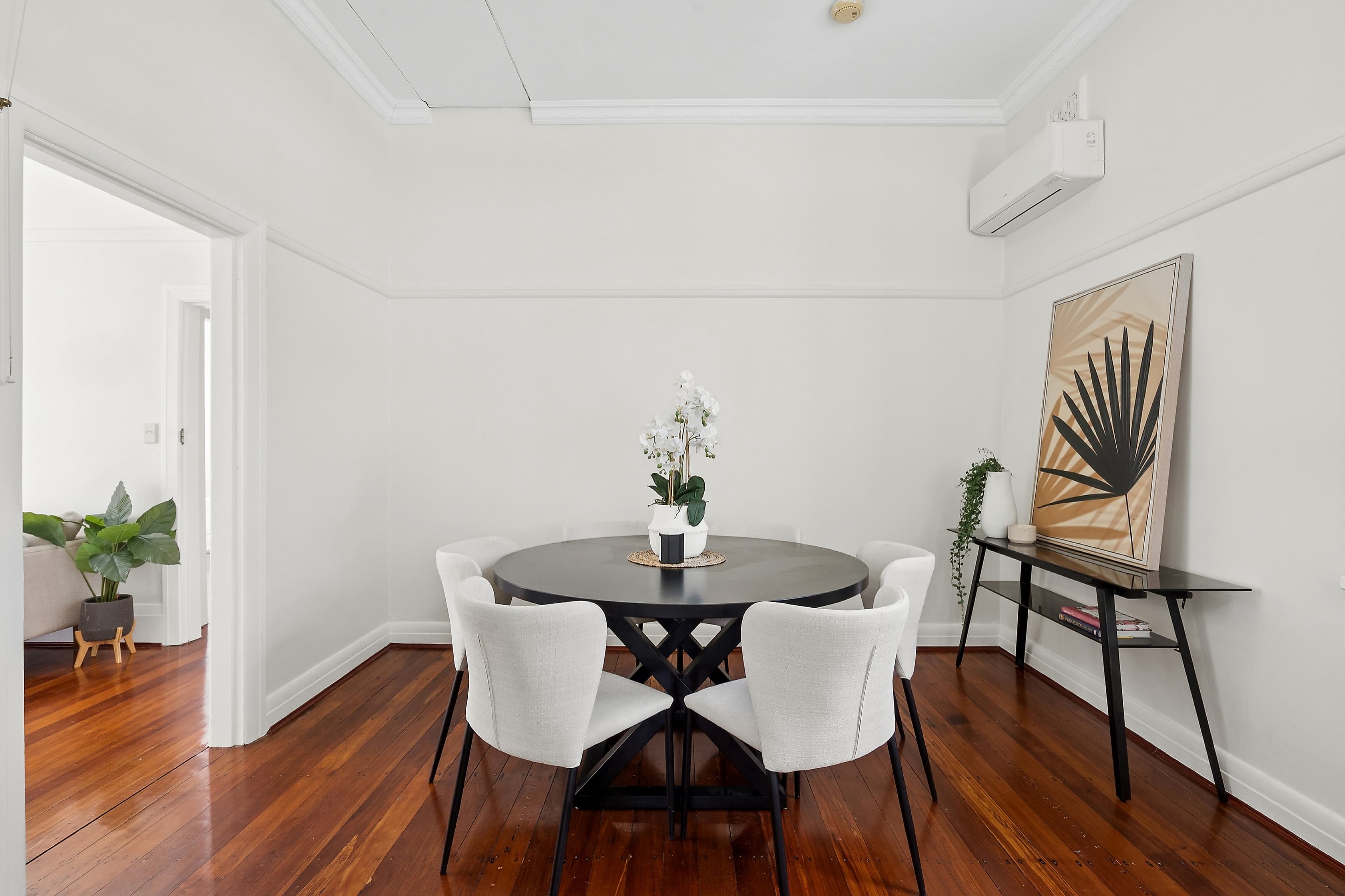 31 Kitchener Road, Artarmon, NSW, 2064, Artarmon - Thumbnail 4