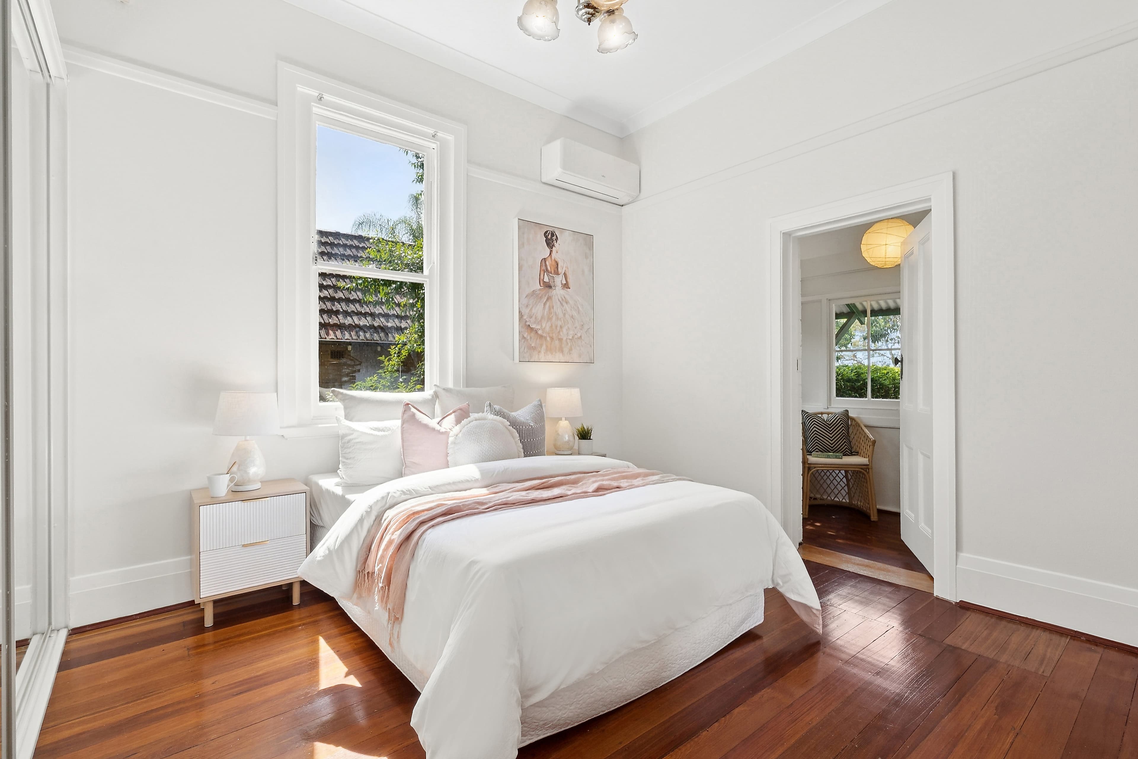 31 Kitchener Road, Artarmon, NSW, 2064, Artarmon - Thumbnail 5