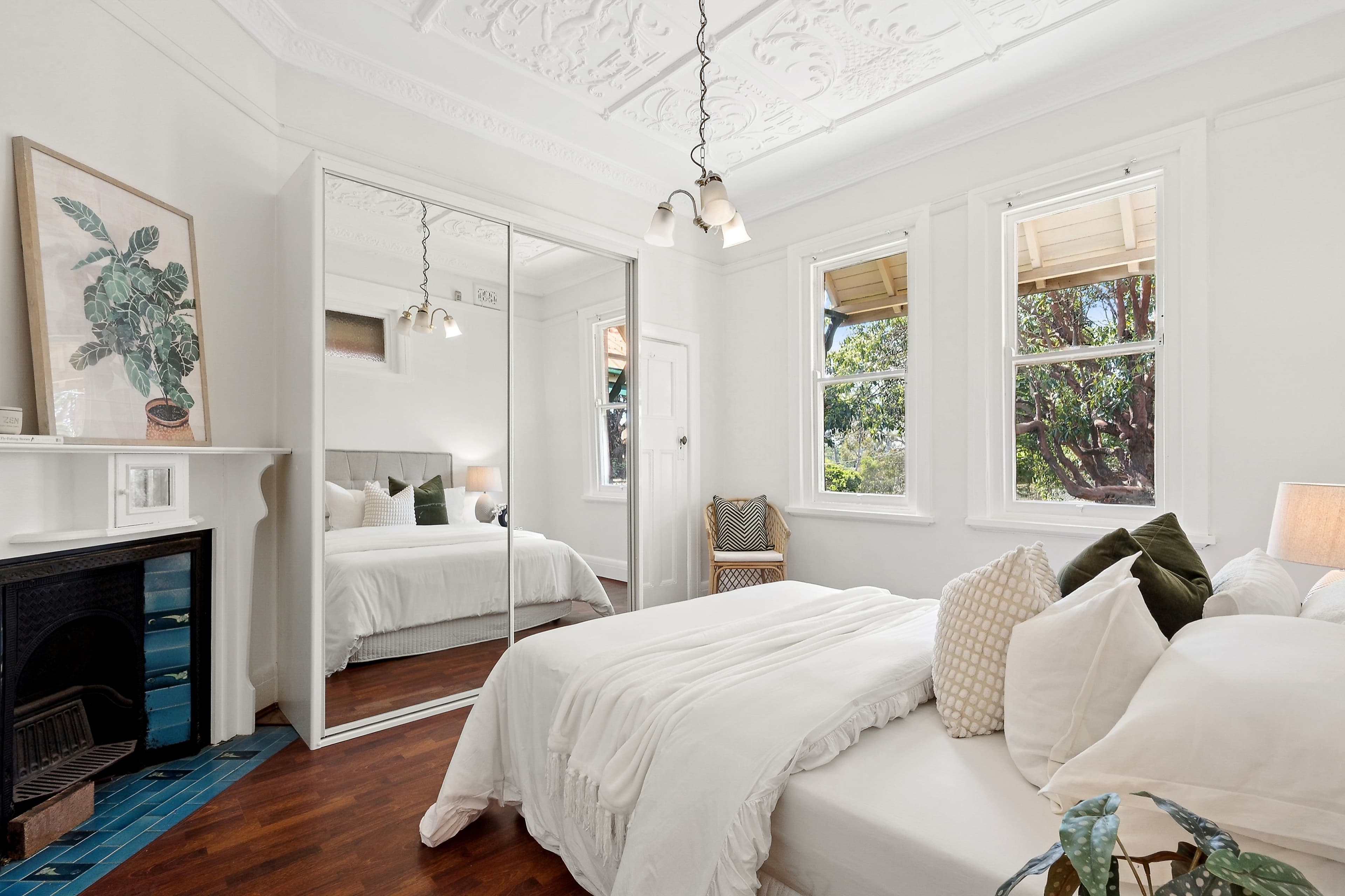 31 Kitchener Road, Artarmon, NSW, 2064, Artarmon - Thumbnail 7