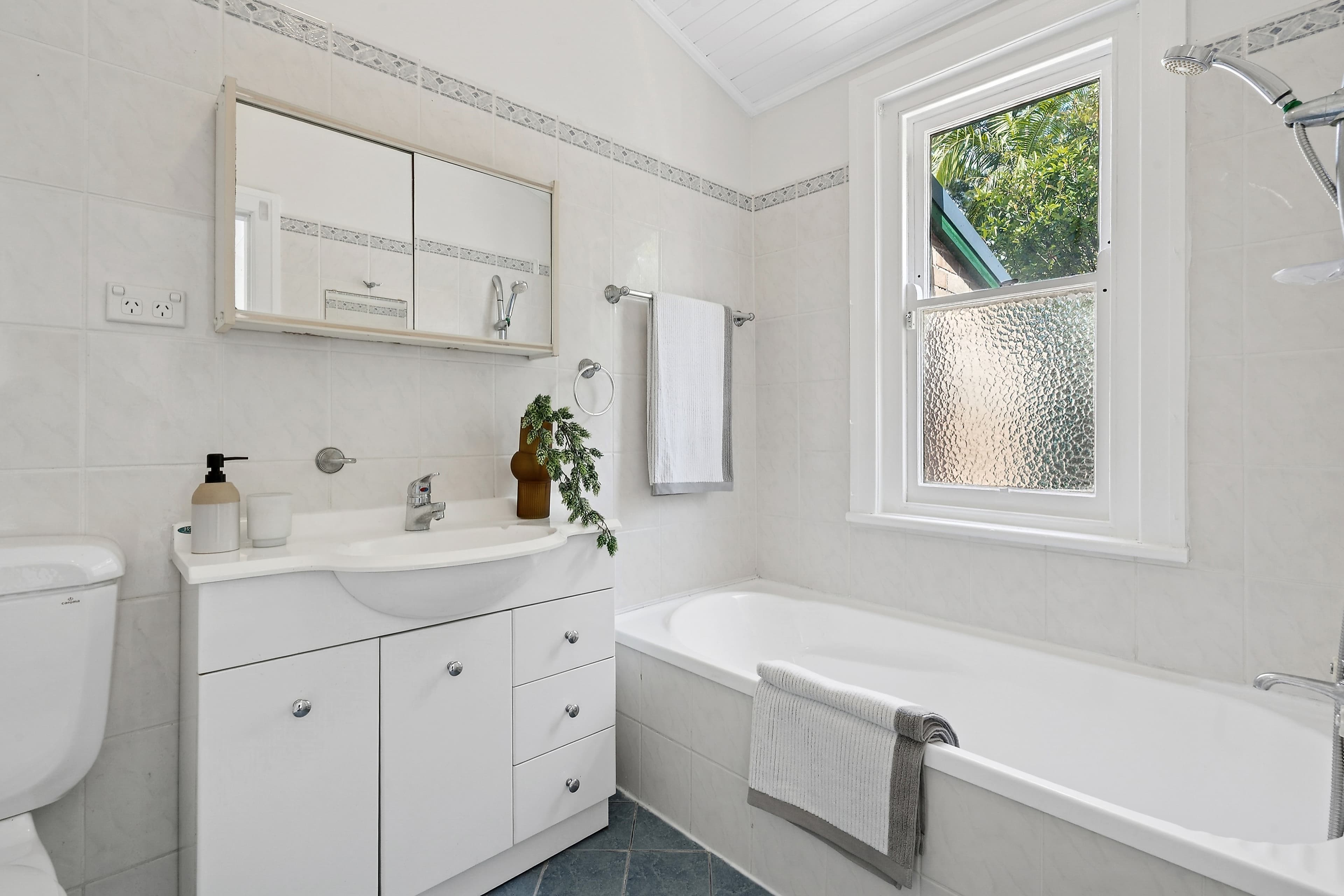 31 Kitchener Road, Artarmon, NSW, 2064, Artarmon - Thumbnail 8