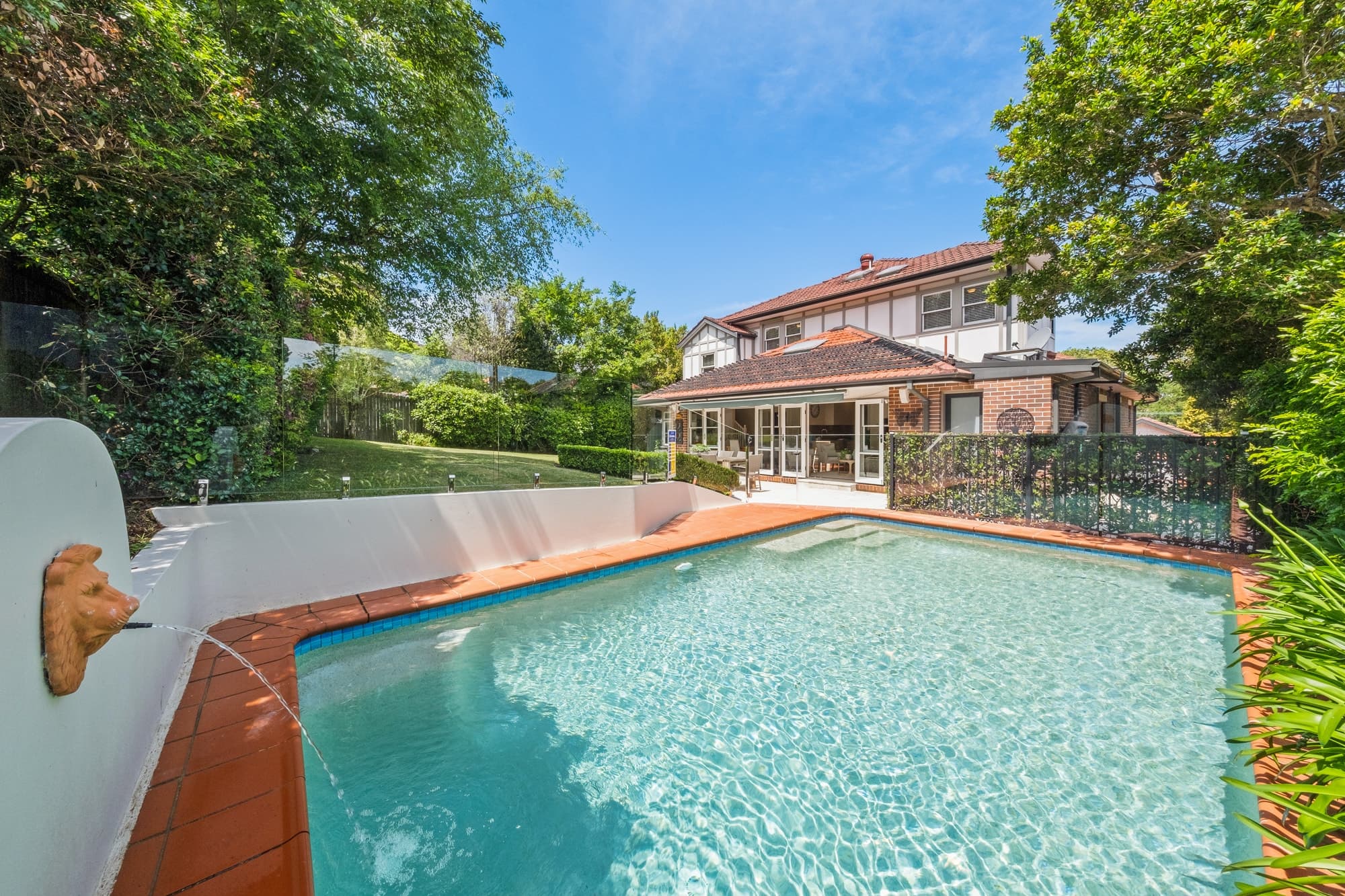 7 Westbourne Road, Lindfield, NSW, 2070, Lindfield - Thumbnail 2