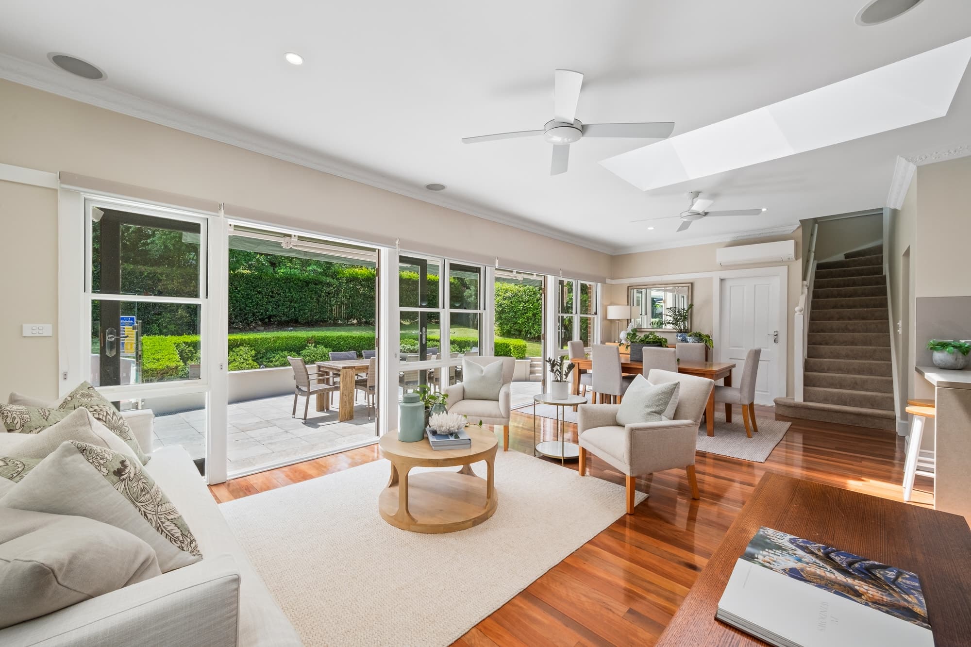 7 Westbourne Road, Lindfield, NSW, 2070, Lindfield - Thumbnail 4
