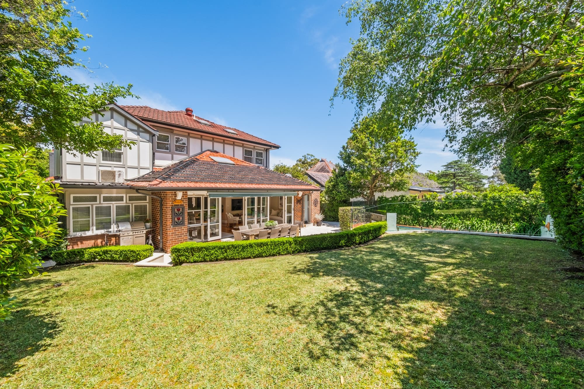 7 Westbourne Road, Lindfield, NSW, 2070, Lindfield - Thumbnail 5