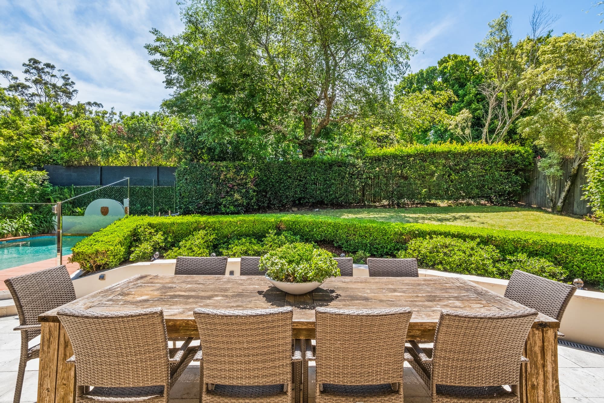 7 Westbourne Road, Lindfield, NSW, 2070, Lindfield - Thumbnail 6