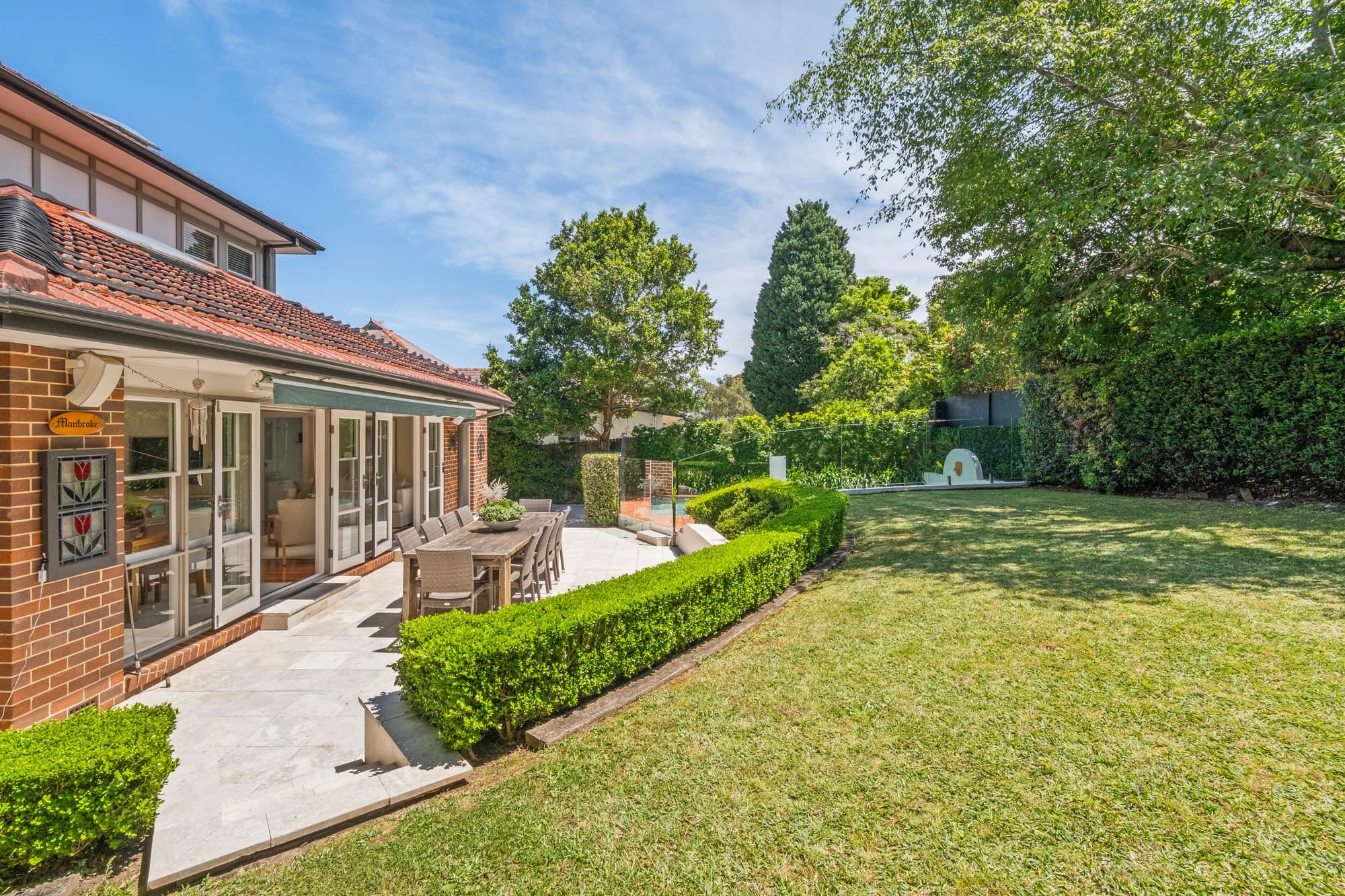 7 Westbourne Road, Lindfield, NSW, 2070, Lindfield - Thumbnail 7