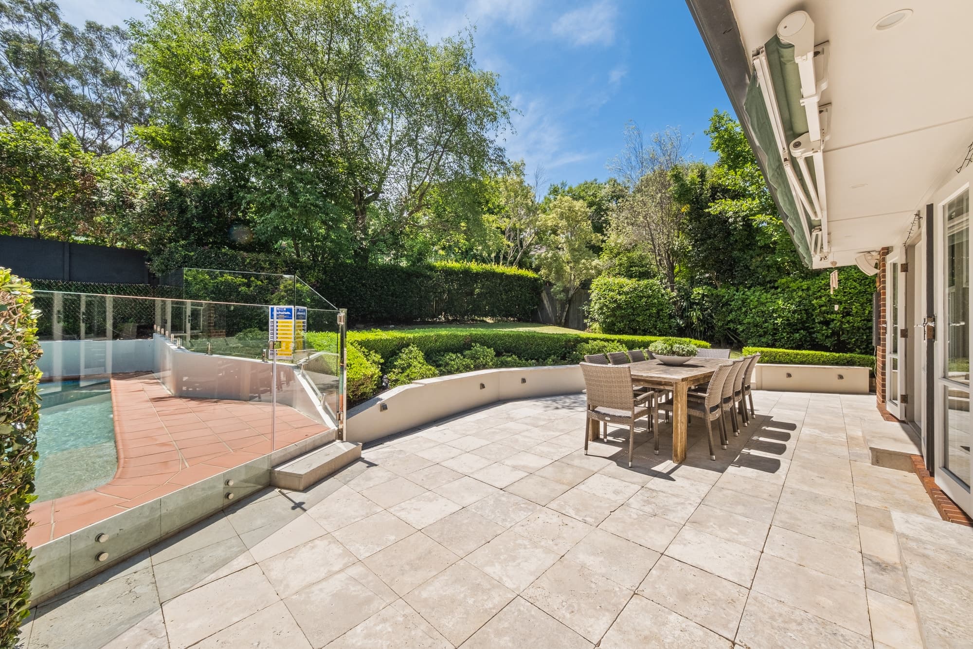 7 Westbourne Road, Lindfield, NSW, 2070, Lindfield - Thumbnail 8