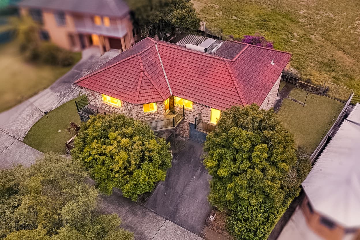 3 Island View Drive, Kincumber - Image 1