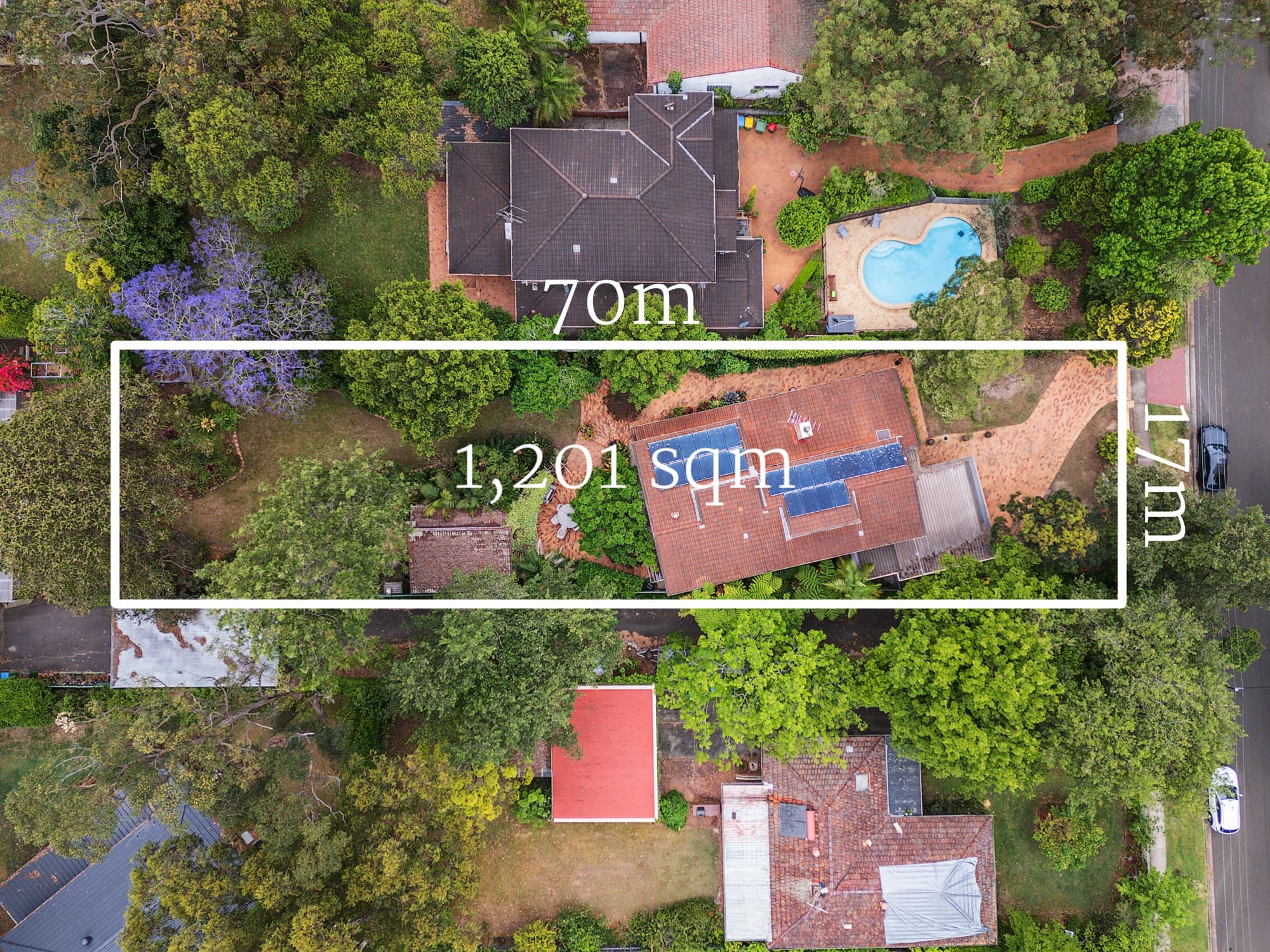 24 Ridge Street, Gordon, NSW, 2072, Gordon - Image 1