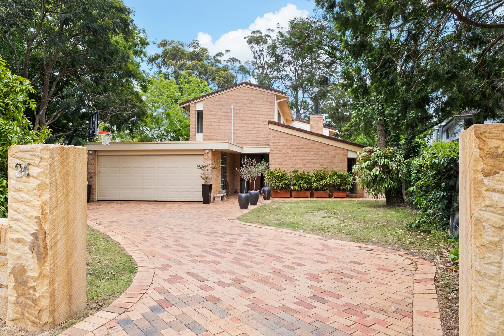 24 Ridge Street, Gordon, NSW, 2072, Gordon - Thumbnail 2