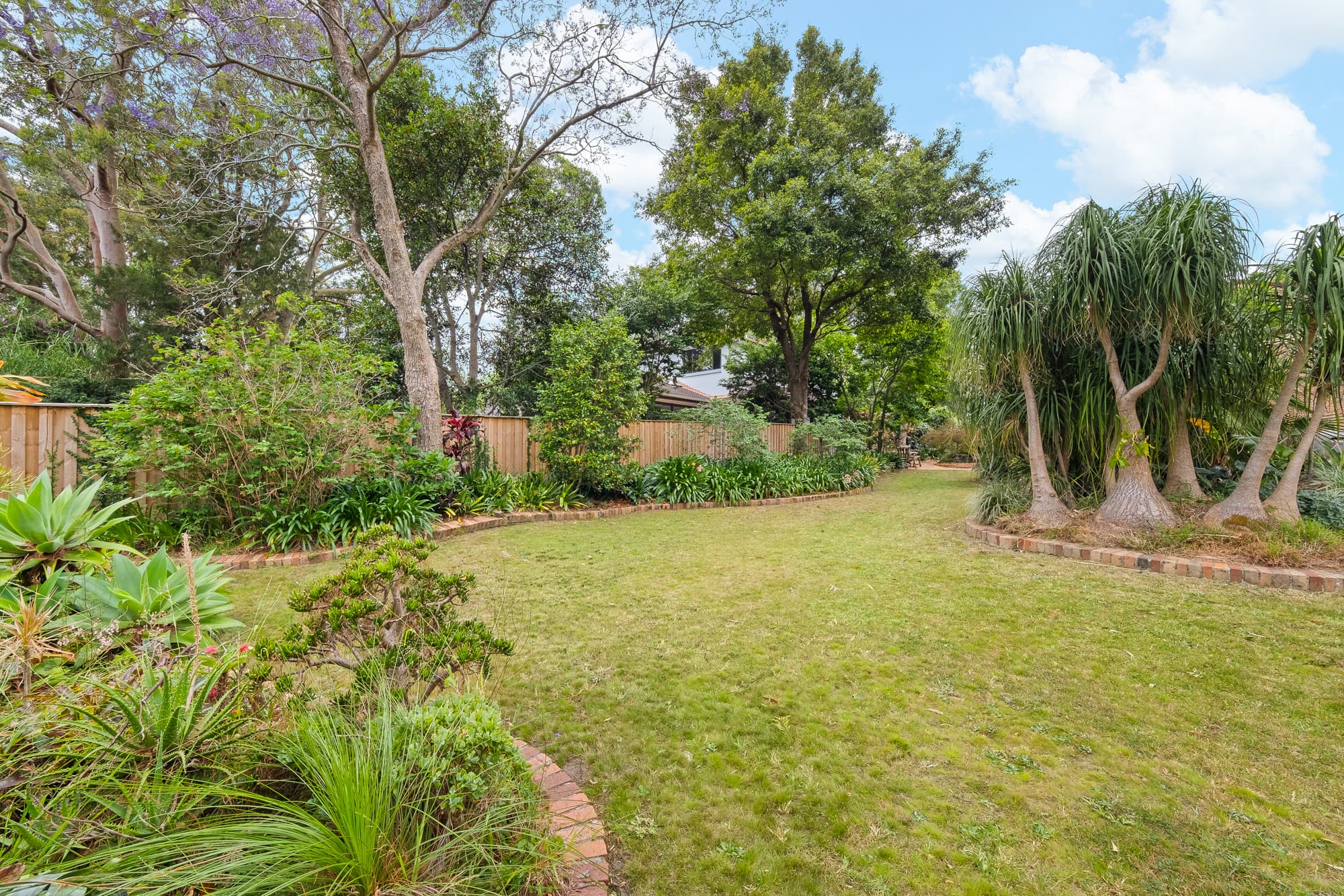 24 Ridge Street, Gordon, NSW, 2072, Gordon - Thumbnail 3