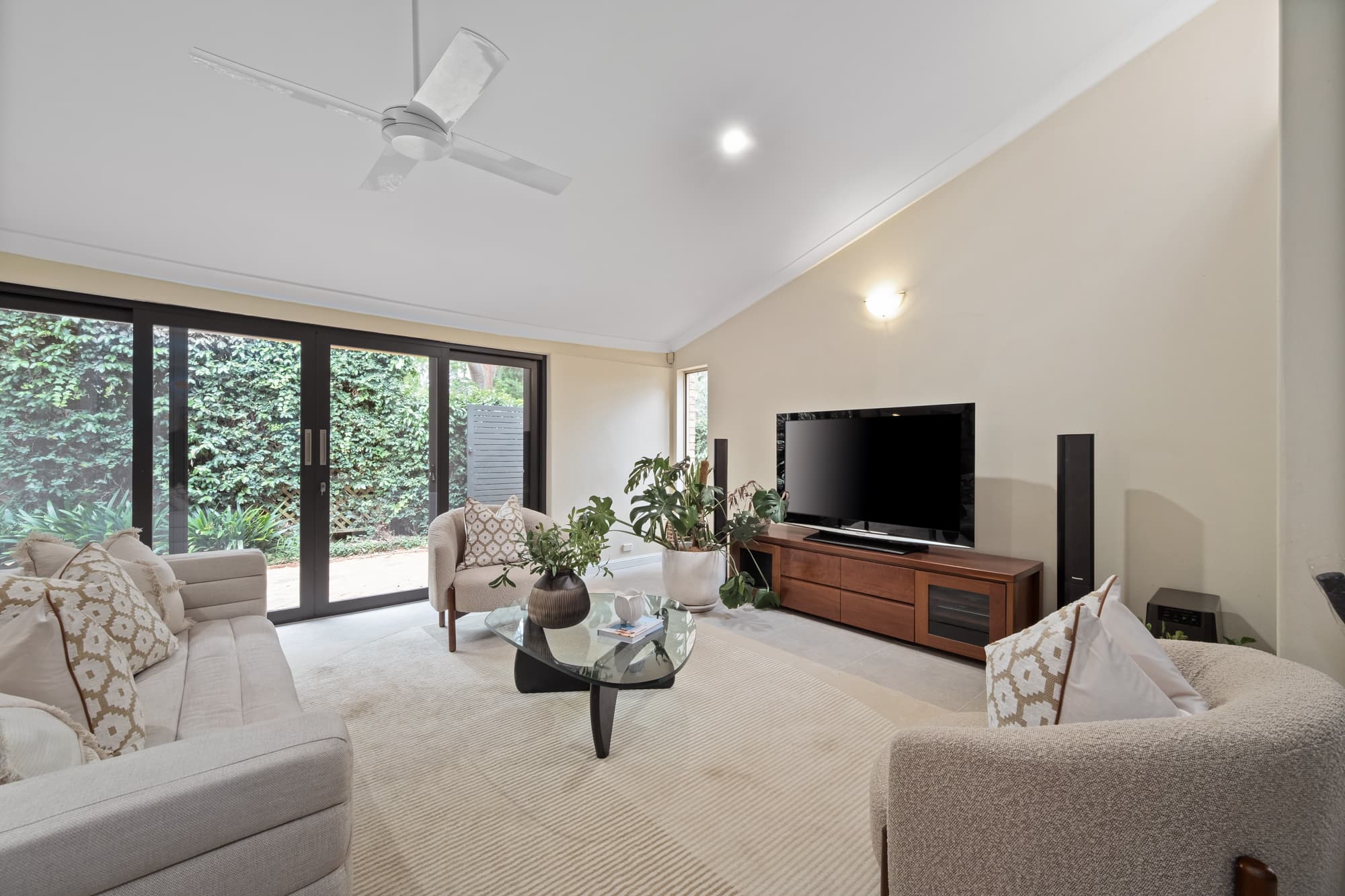 24 Ridge Street, Gordon, NSW, 2072, Gordon - Thumbnail 4