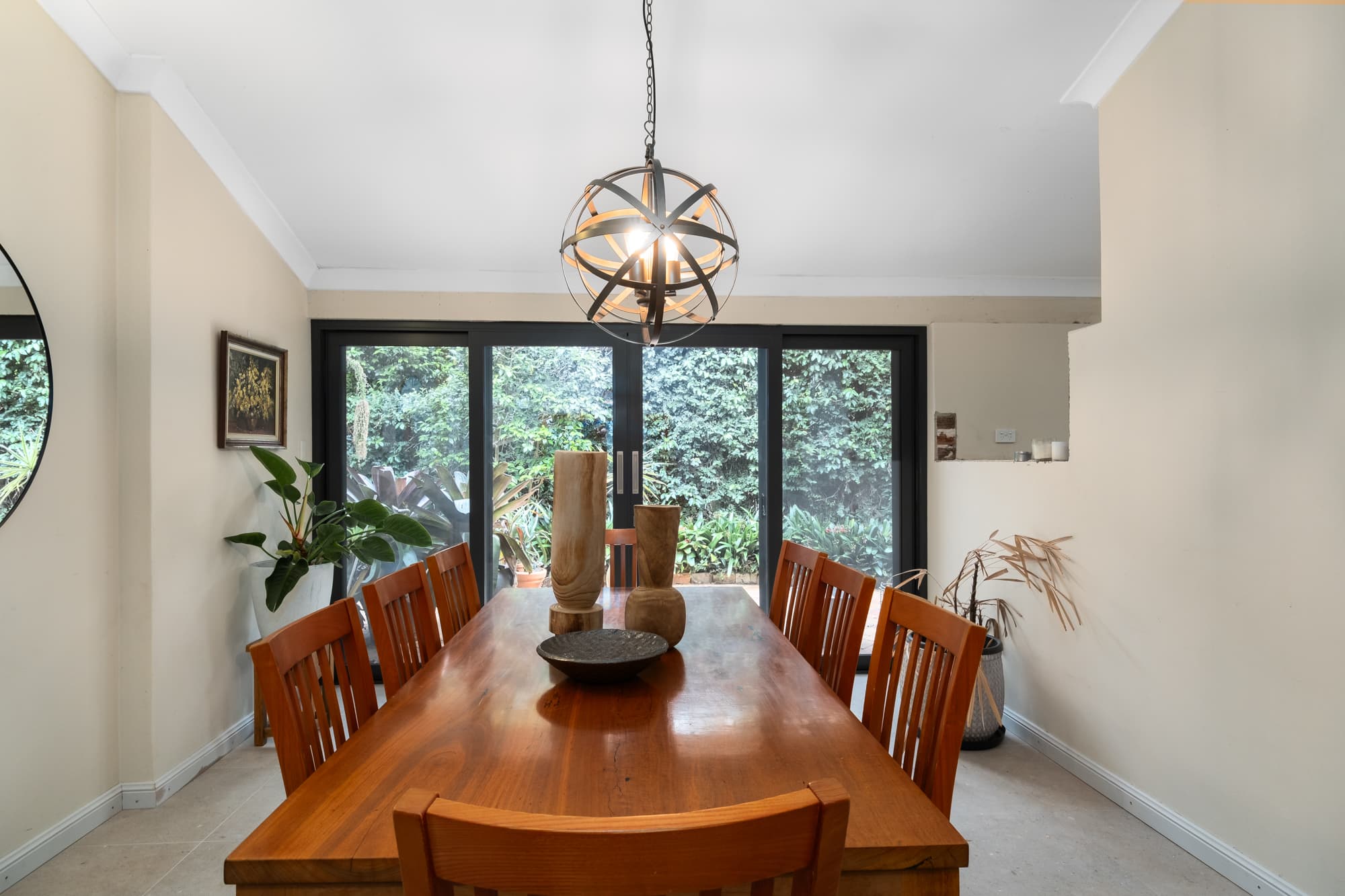 24 Ridge Street, Gordon, NSW, 2072, Gordon - Thumbnail 5