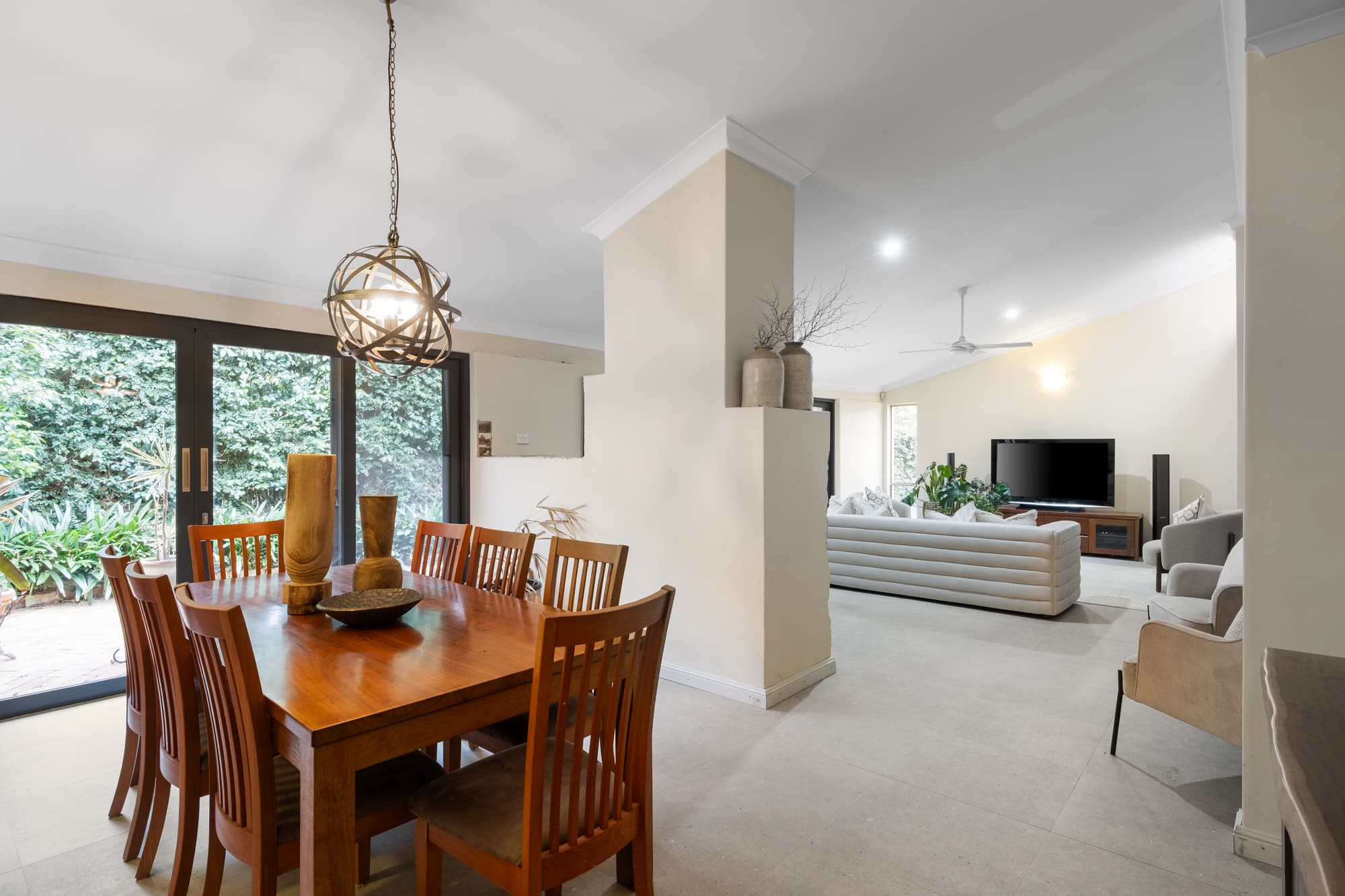24 Ridge Street, Gordon, NSW, 2072, Gordon - Thumbnail 6