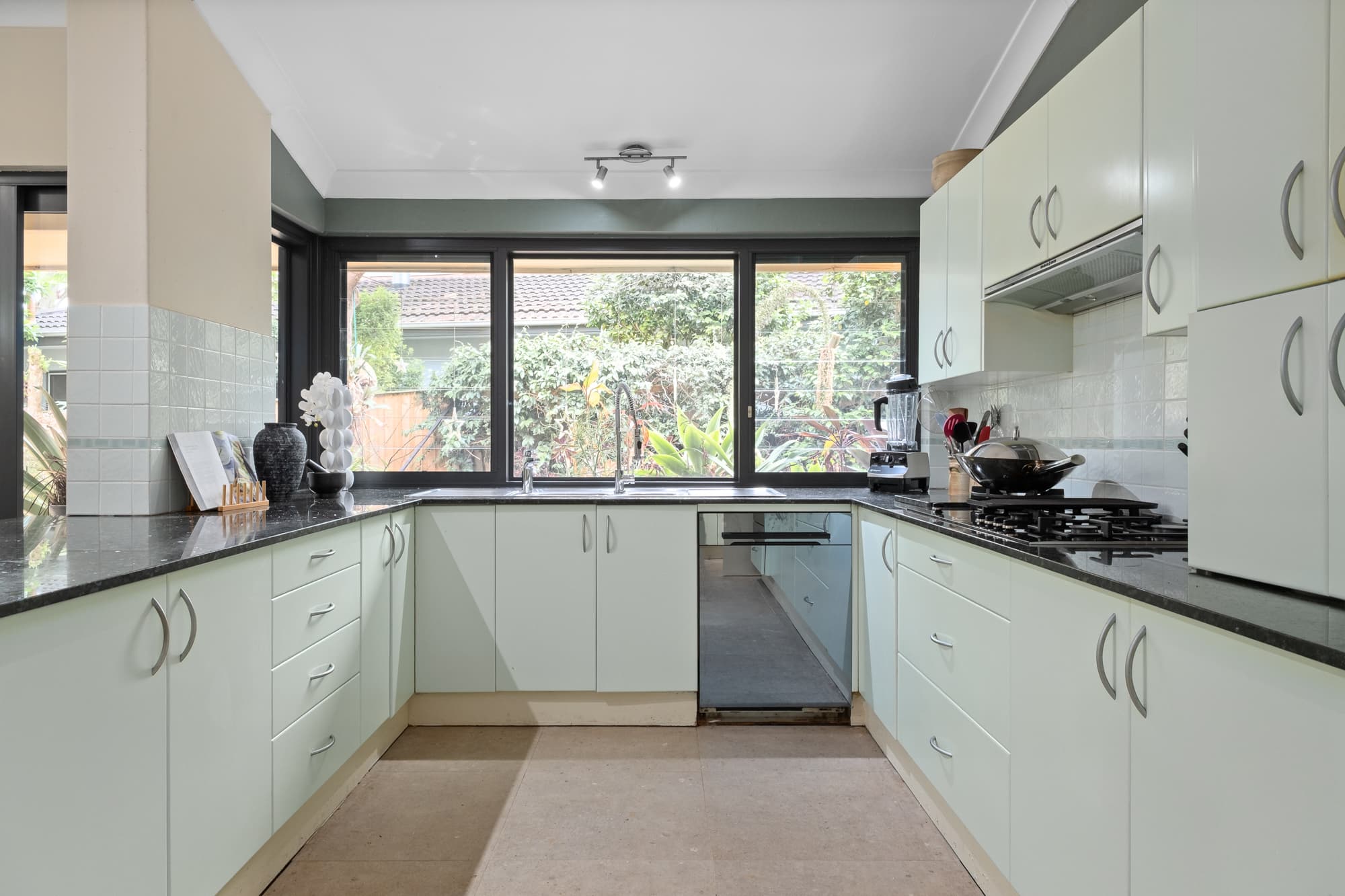 24 Ridge Street, Gordon, NSW, 2072, Gordon - Thumbnail 7