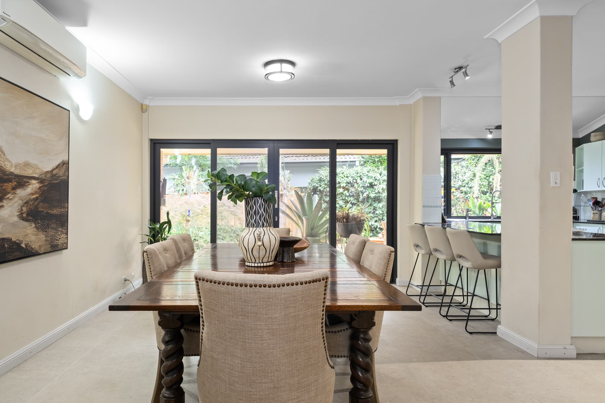 24 Ridge Street, Gordon, NSW, 2072, Gordon - Thumbnail 8