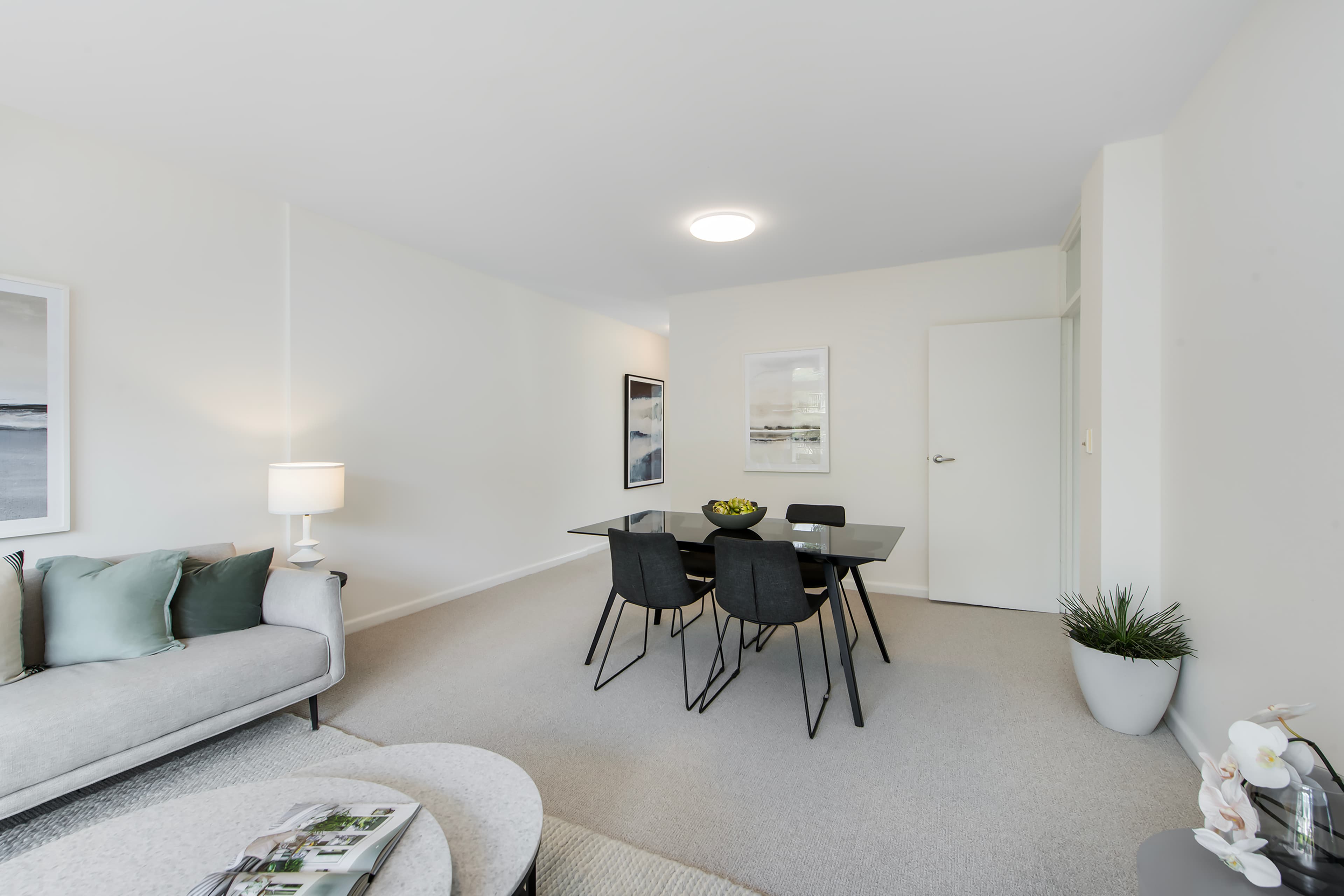 12/27 Rangers Road, Cremorne, NSW, 2090, Cremorne - Thumbnail 3