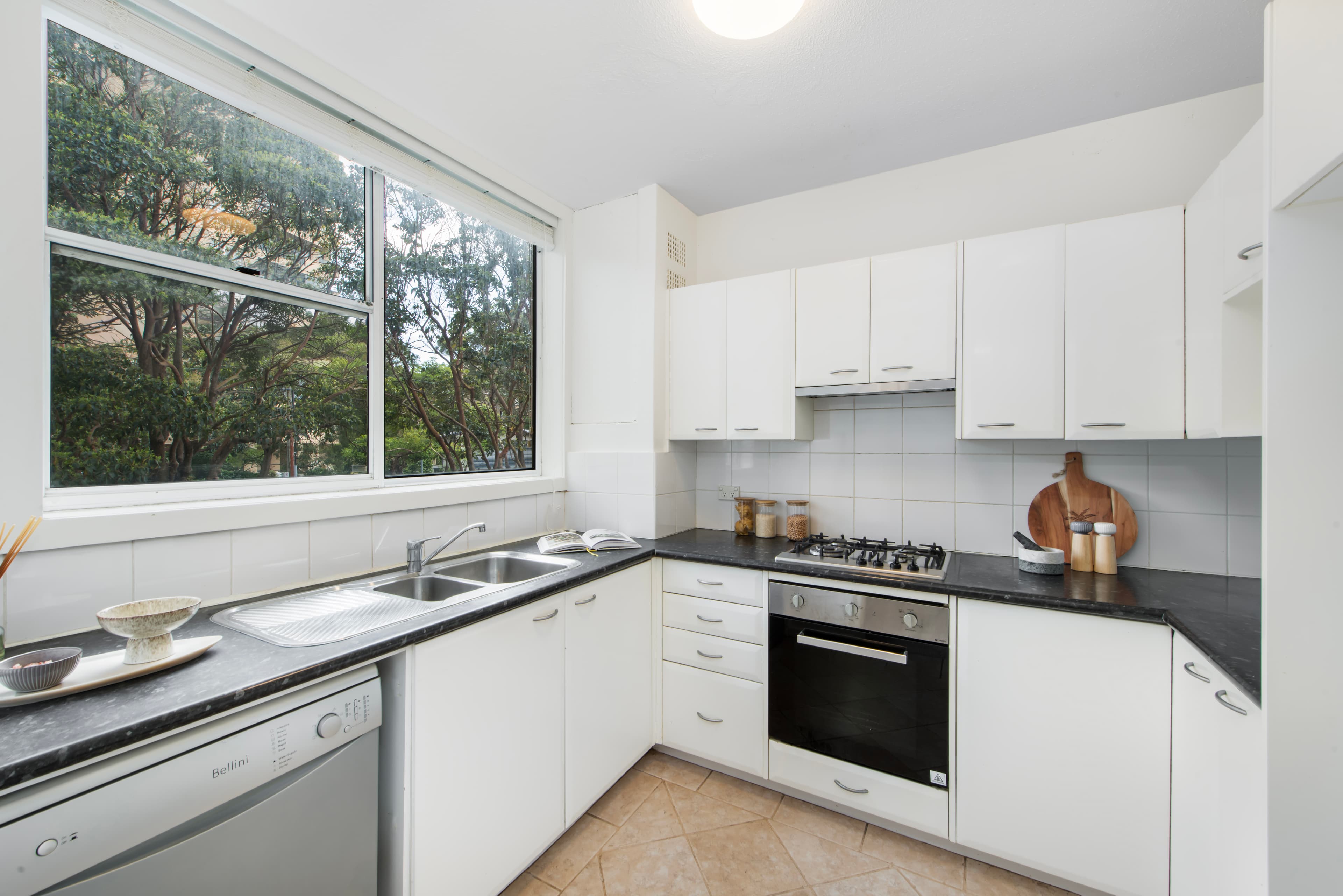 12/27 Rangers Road, Cremorne, NSW, 2090, Cremorne - Thumbnail 4