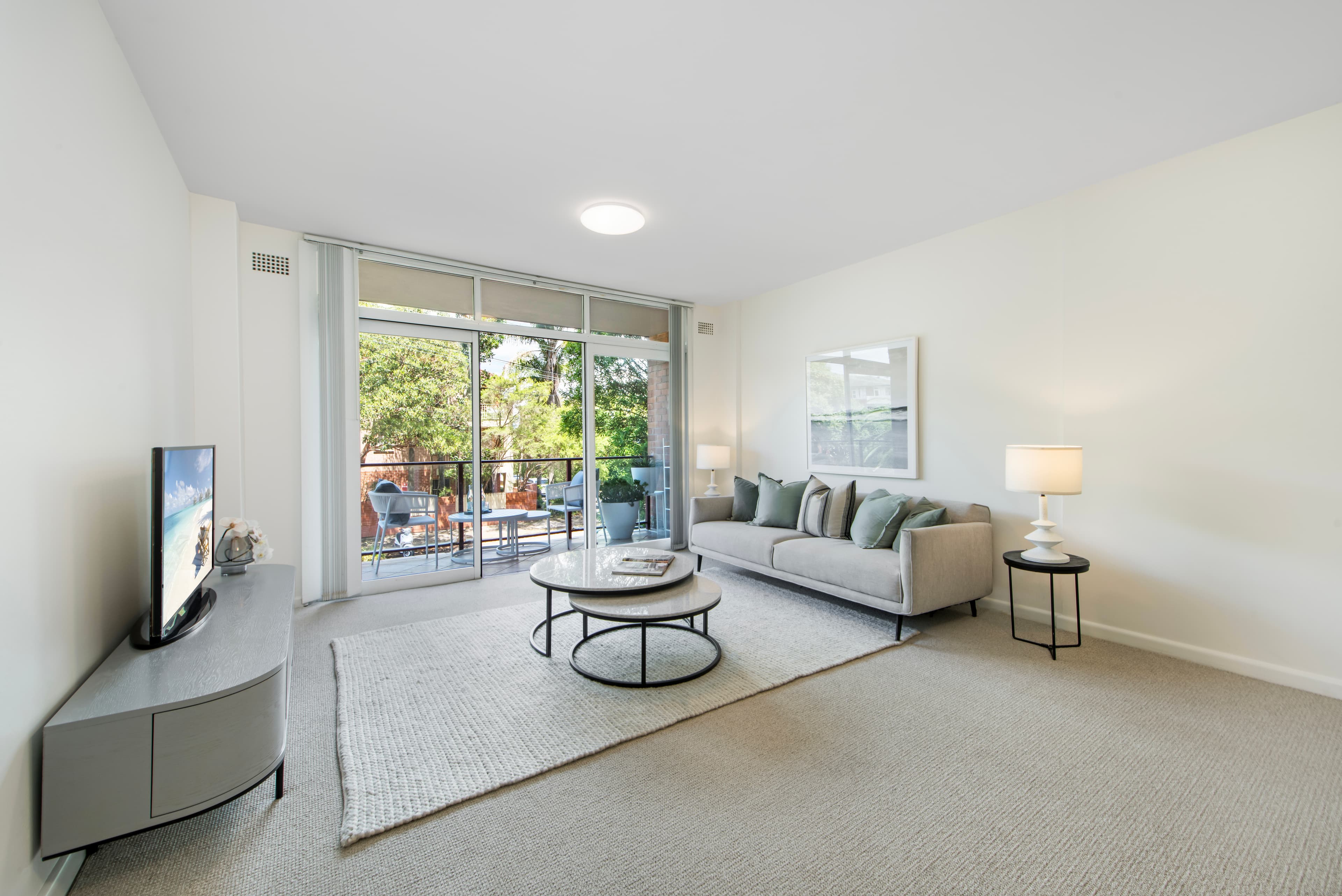 12/27 Rangers Road, Cremorne, NSW, 2090, Cremorne - Thumbnail 5
