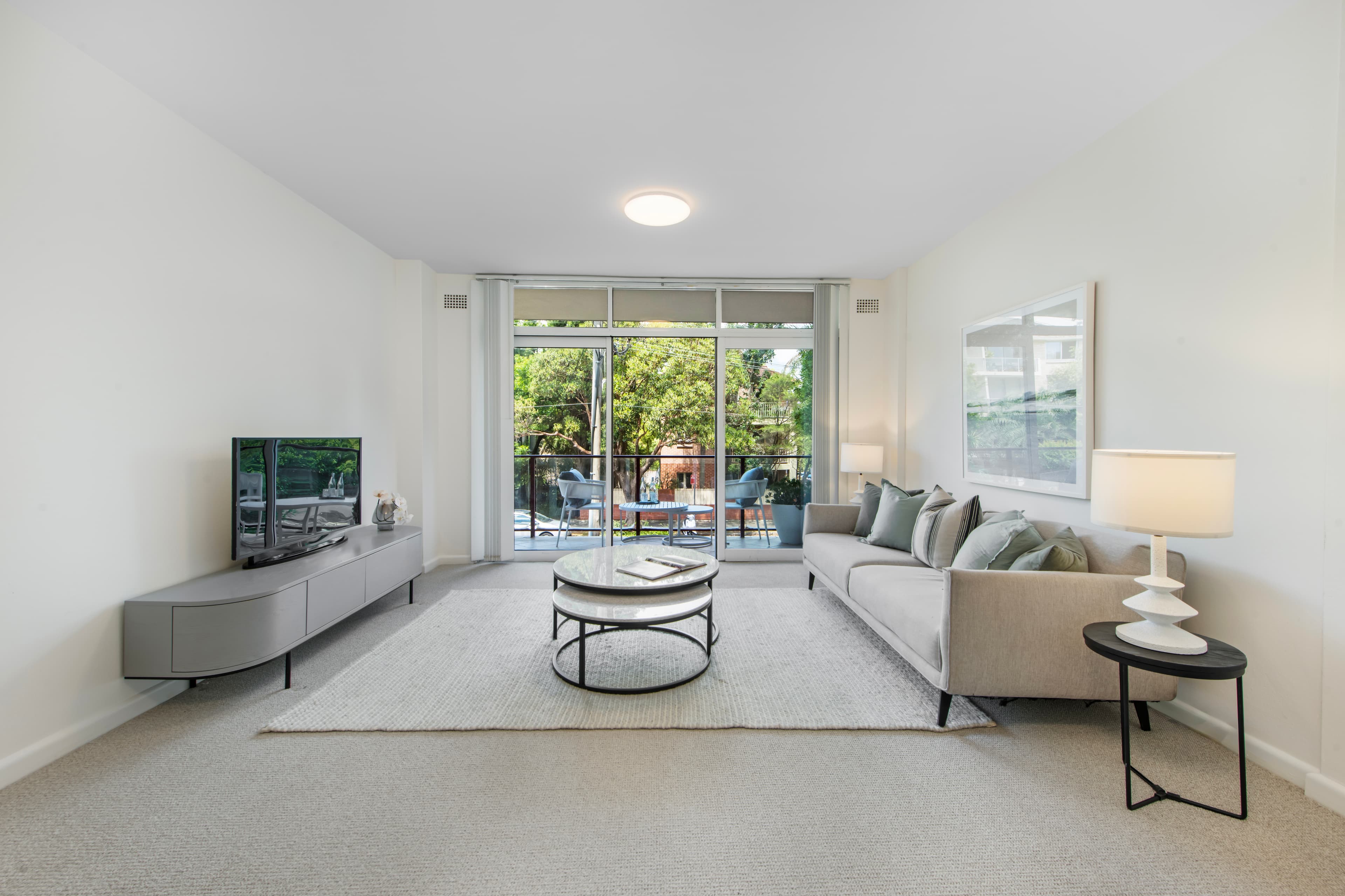 12/27 Rangers Road, Cremorne, NSW, 2090, Cremorne - Thumbnail 6
