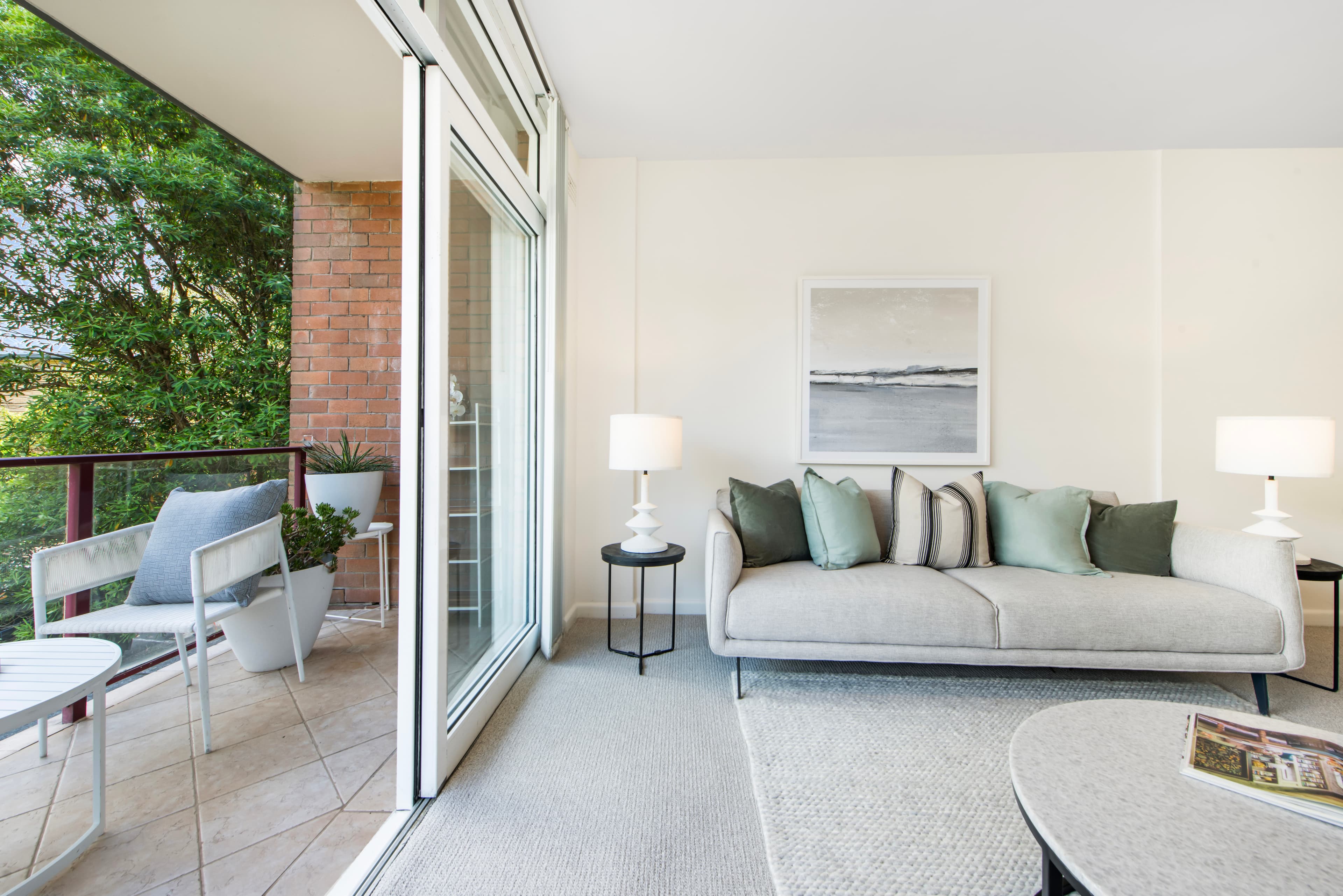 12/27 Rangers Road, Cremorne, NSW, 2090, Cremorne - Thumbnail 7