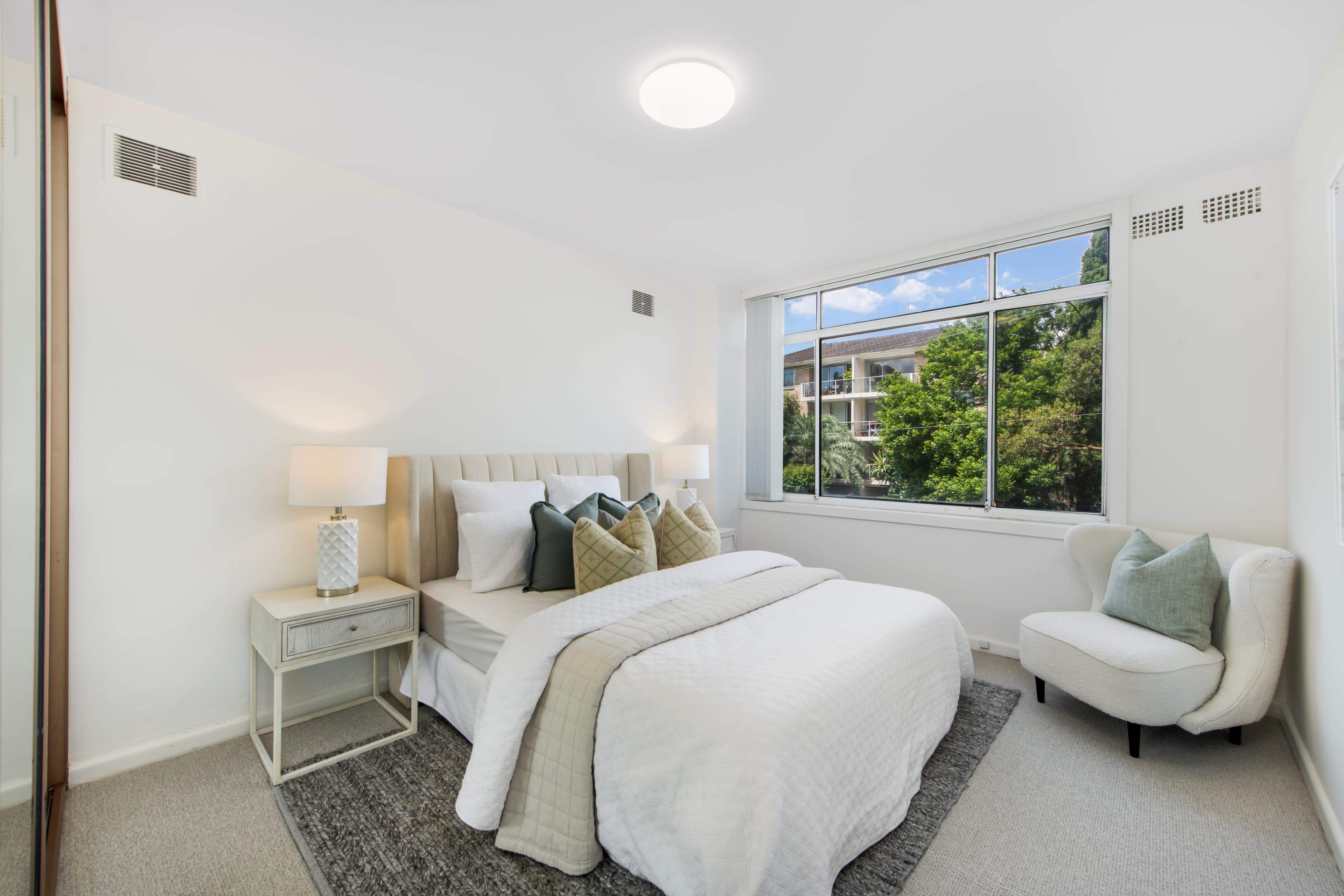 12/27 Rangers Road, Cremorne, NSW, 2090, Cremorne - Thumbnail 8