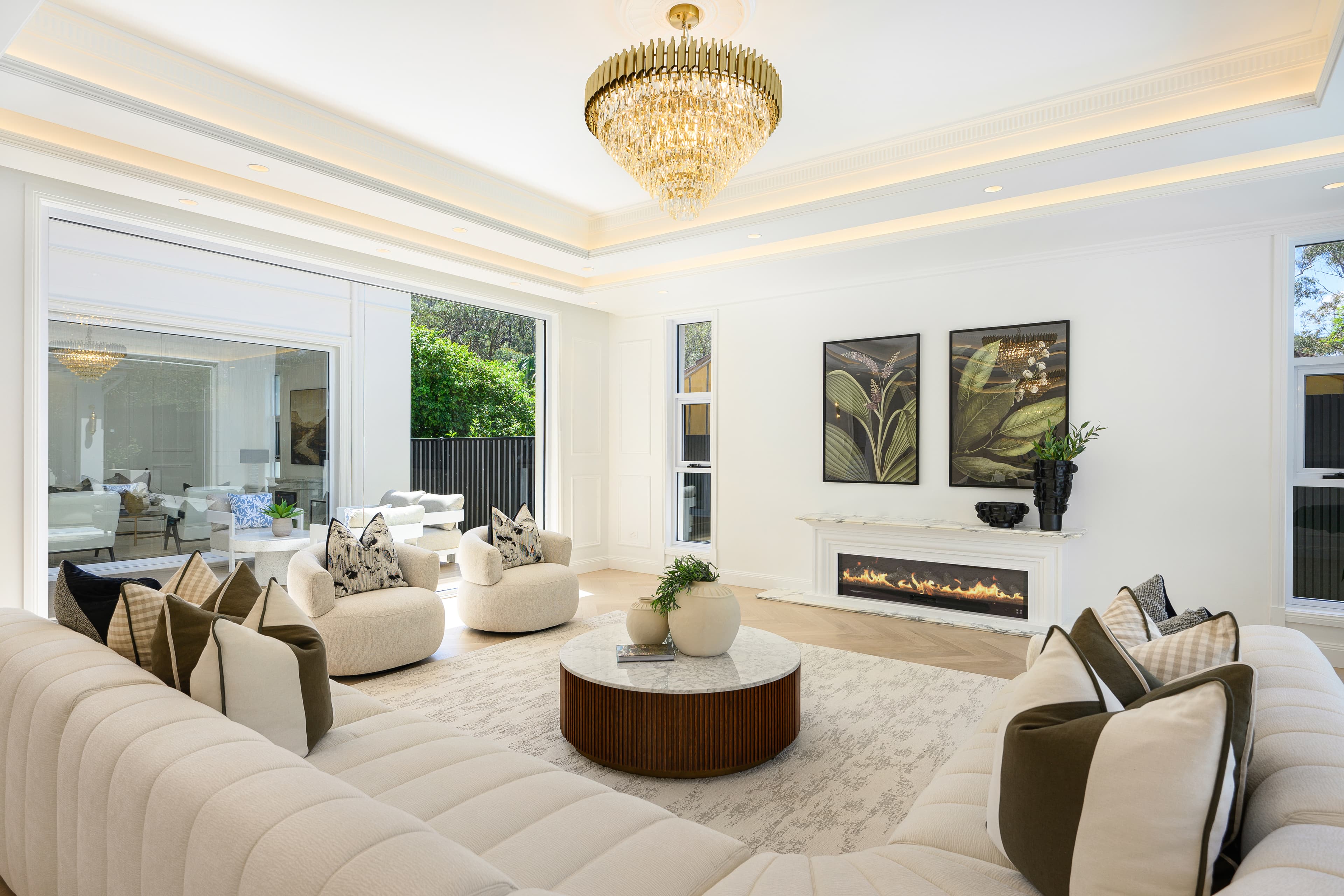 15 Glengarry Avenue, Turramurra, NSW, 2074, North Turramurra - Thumbnail 4