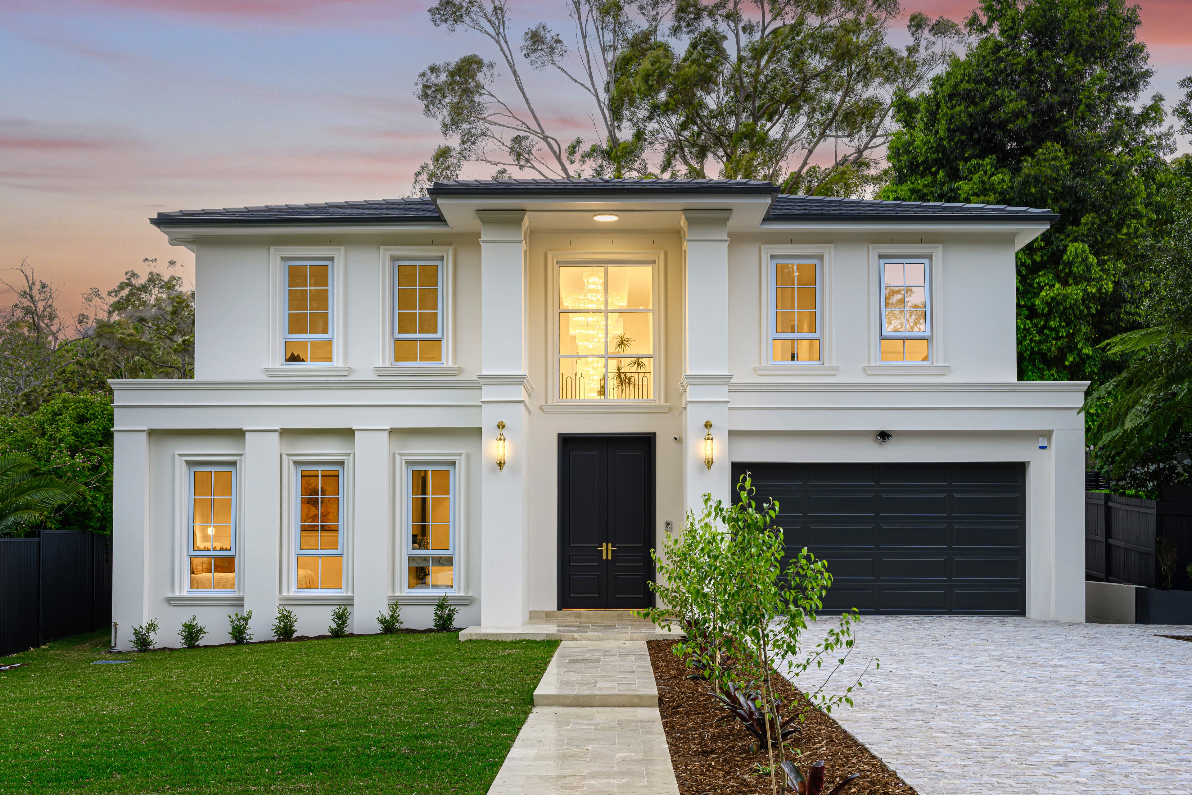 15 Glengarry Avenue, Turramurra, NSW, 2074, North Turramurra - Thumbnail 5